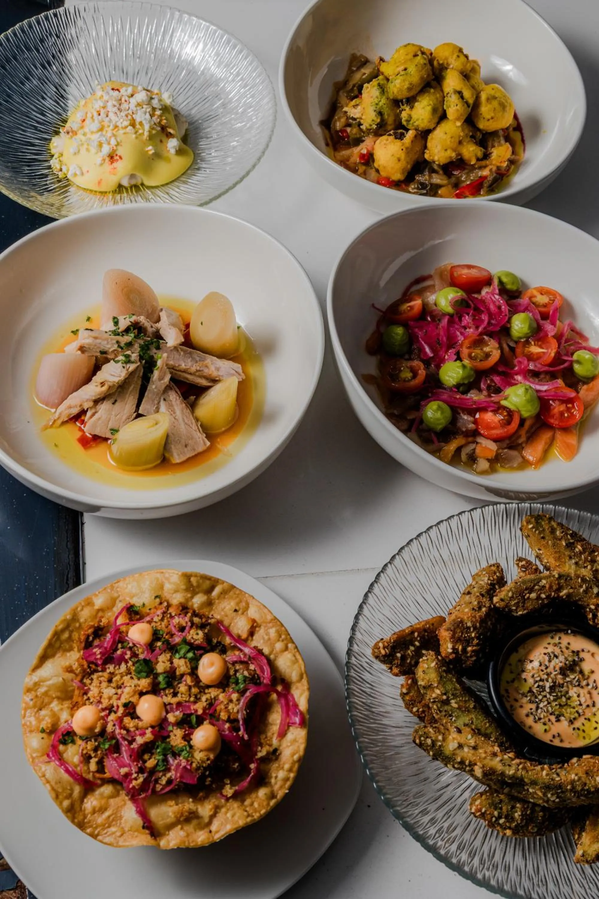 Hotel Apolonia Soria