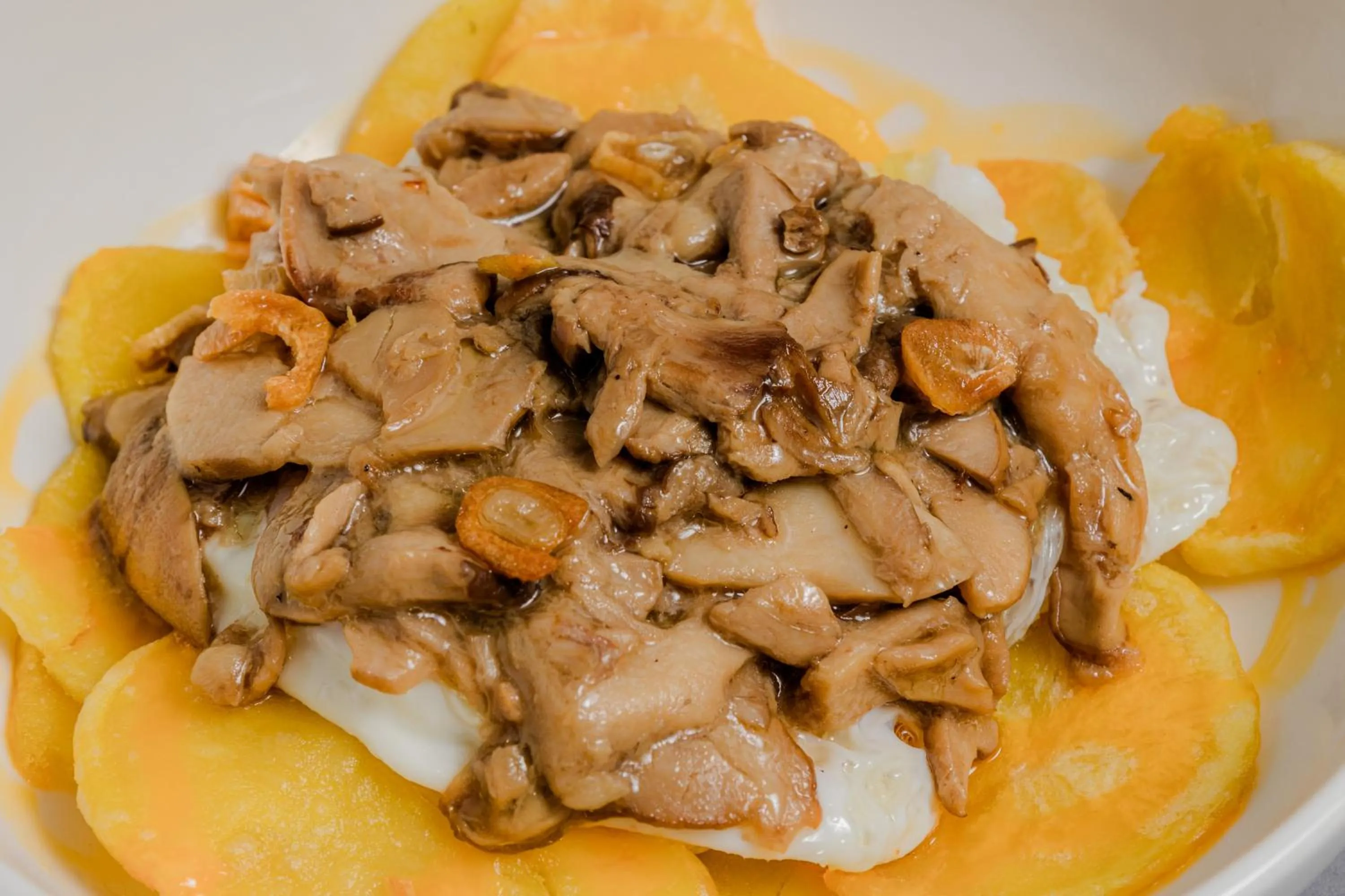 Hotel Apolonia Soria