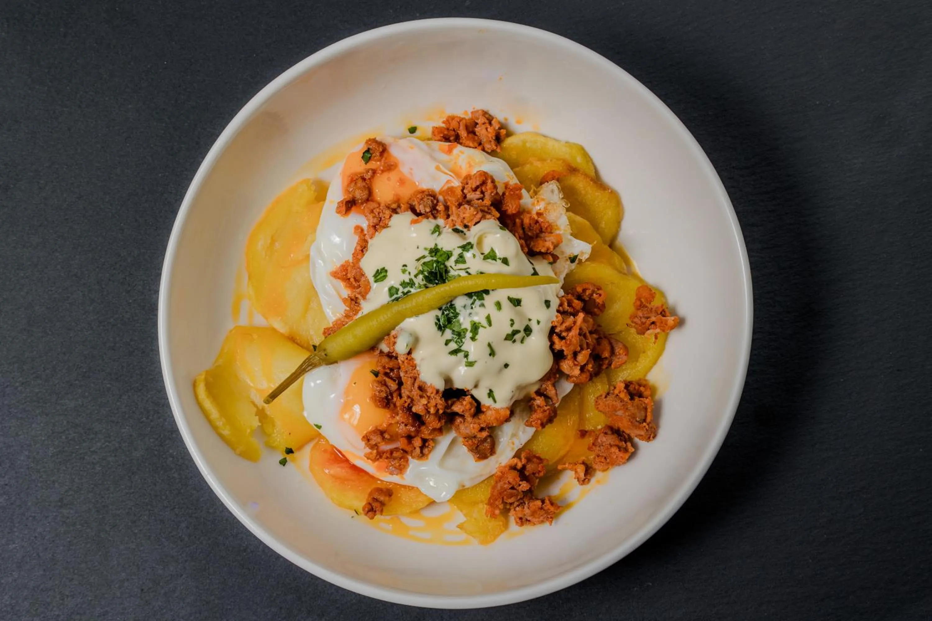 Hotel Apolonia Soria