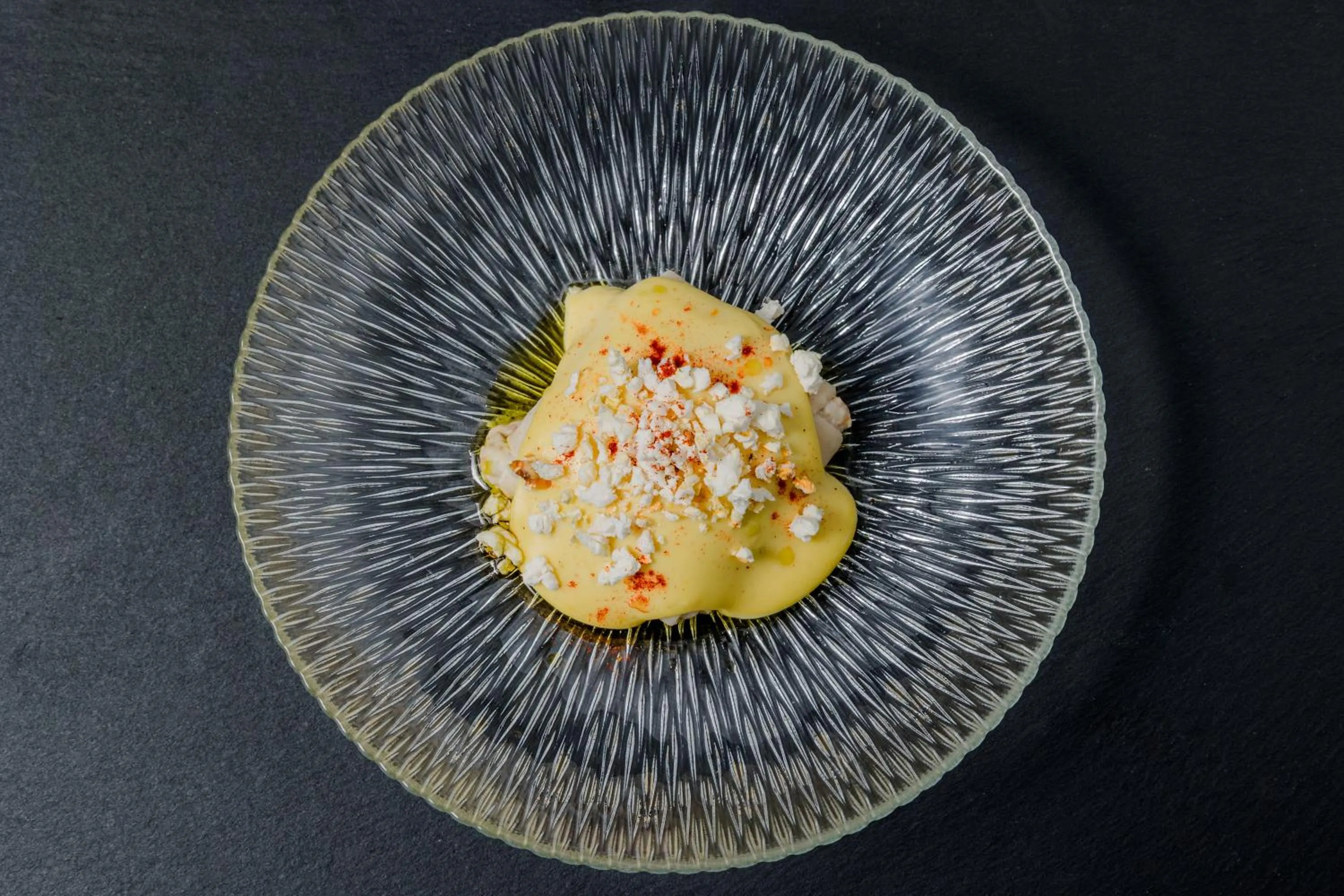 Hotel Apolonia Soria