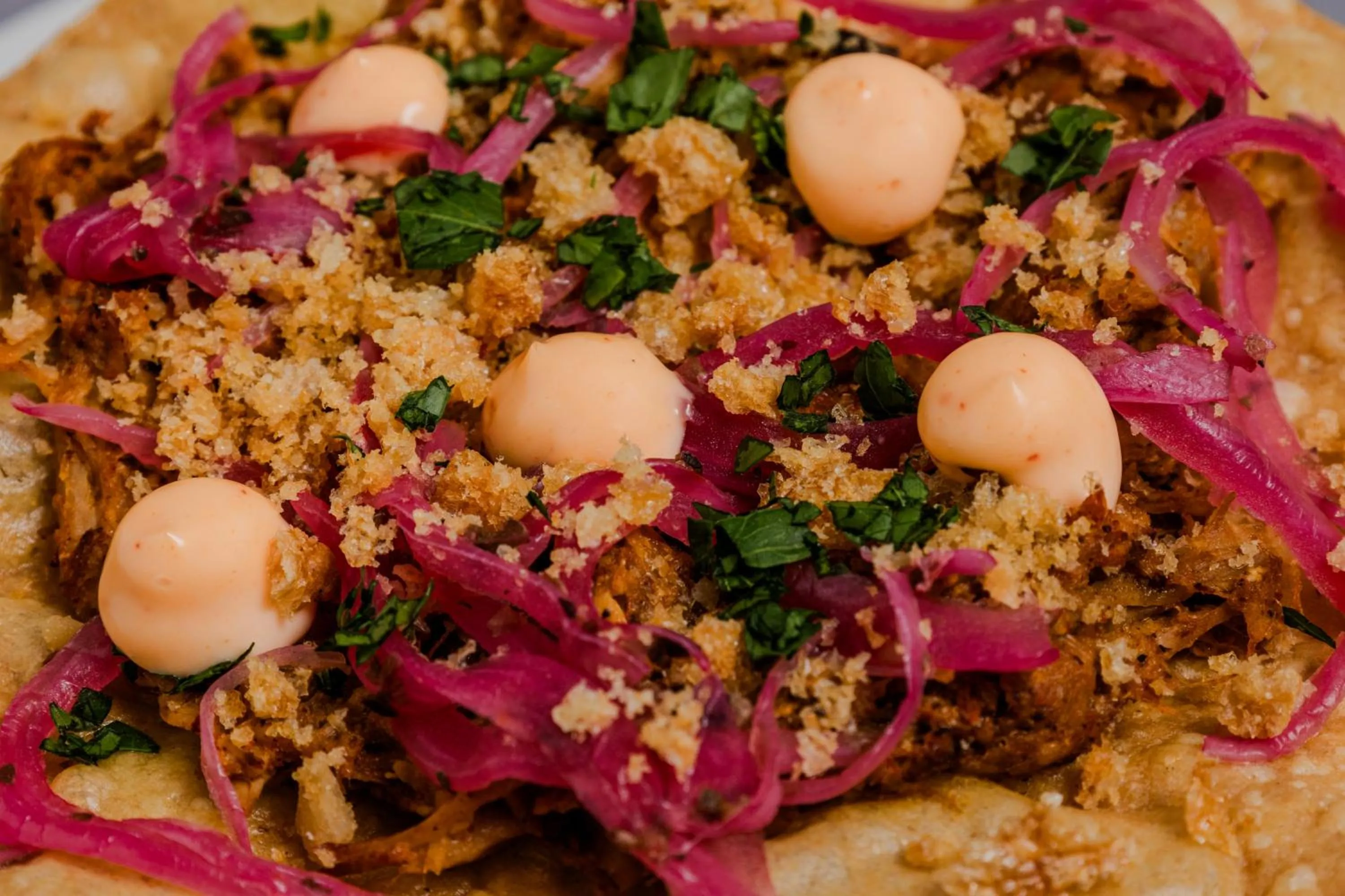 Hotel Apolonia Soria