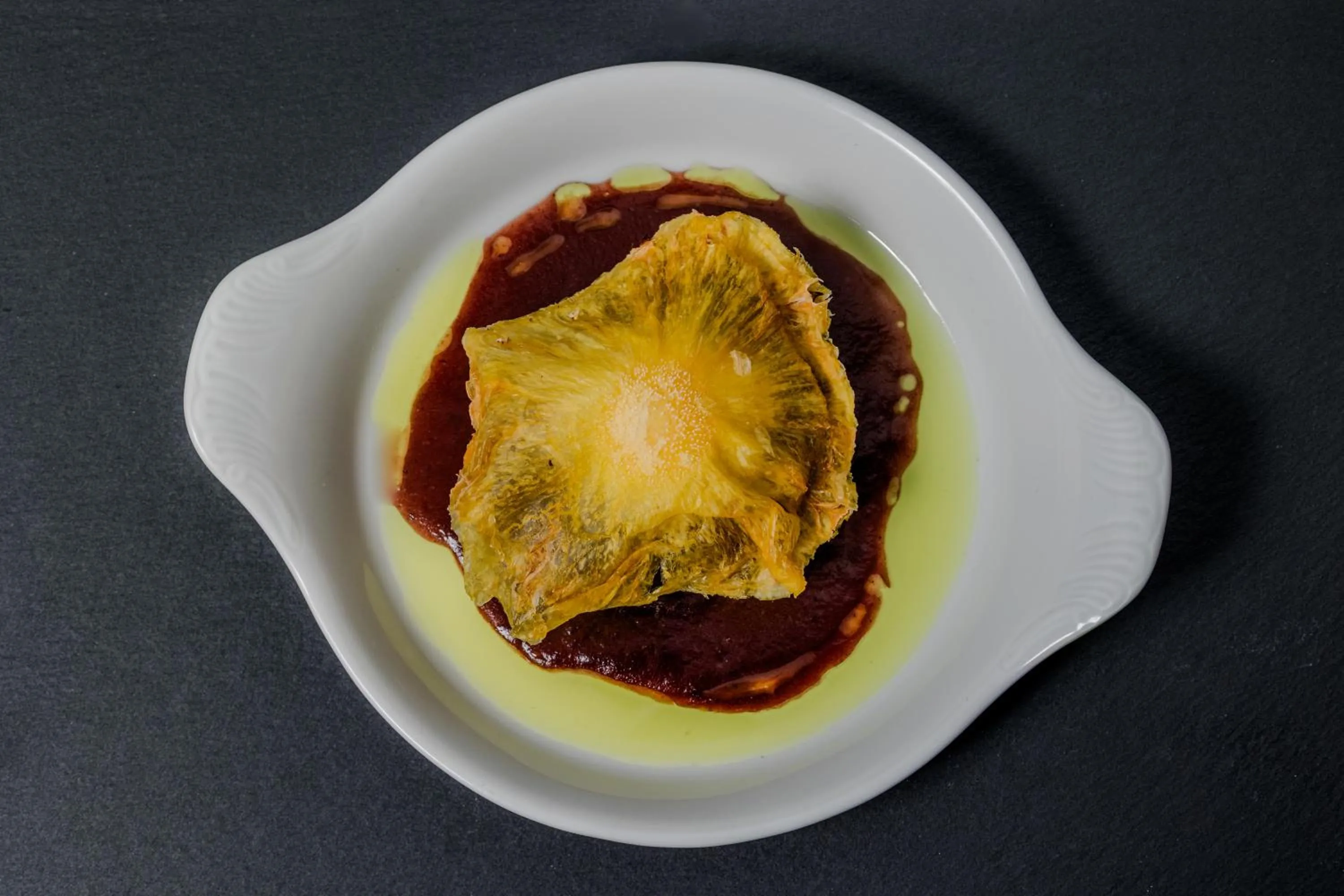 Hotel Apolonia Soria