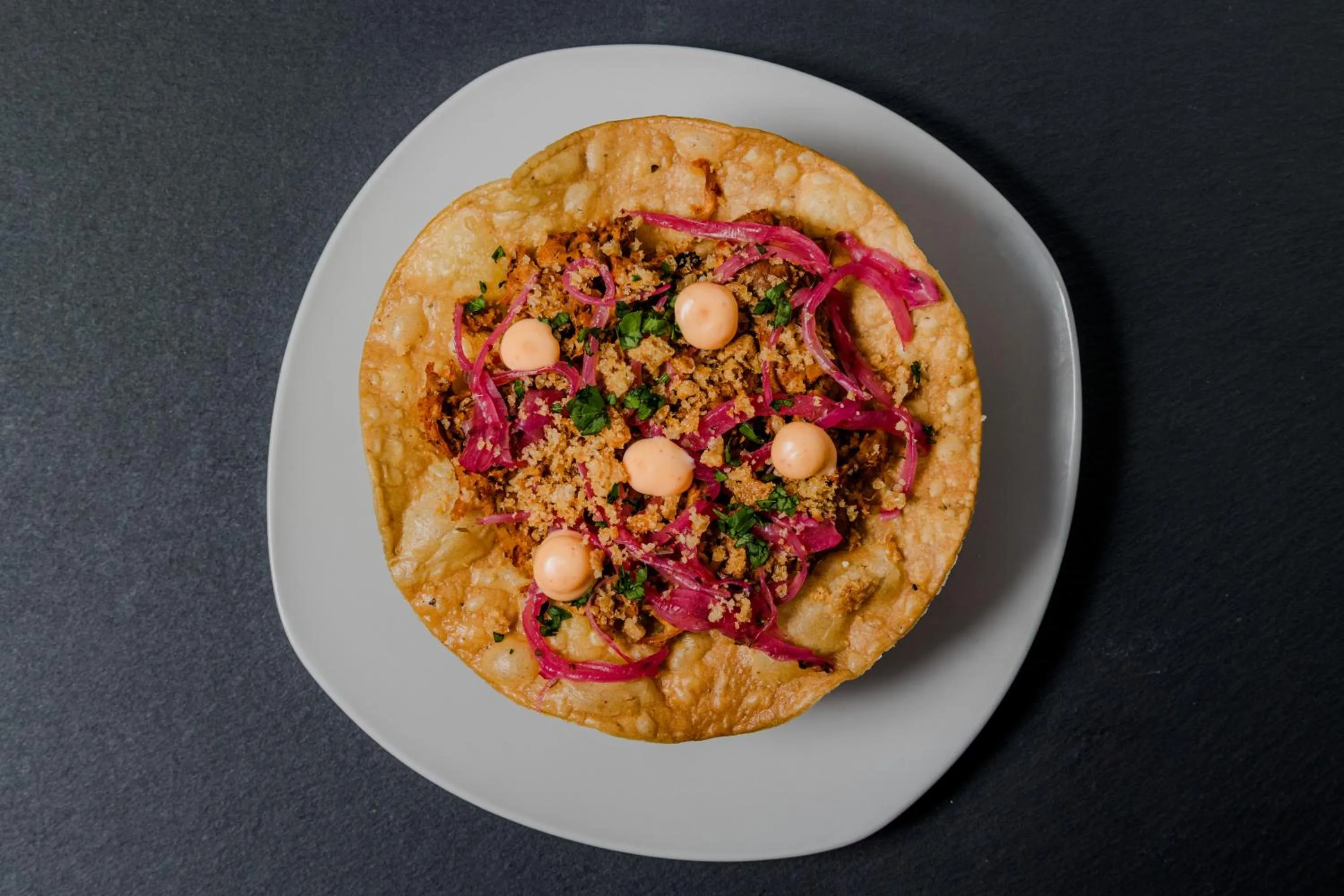 Hotel Apolonia Soria