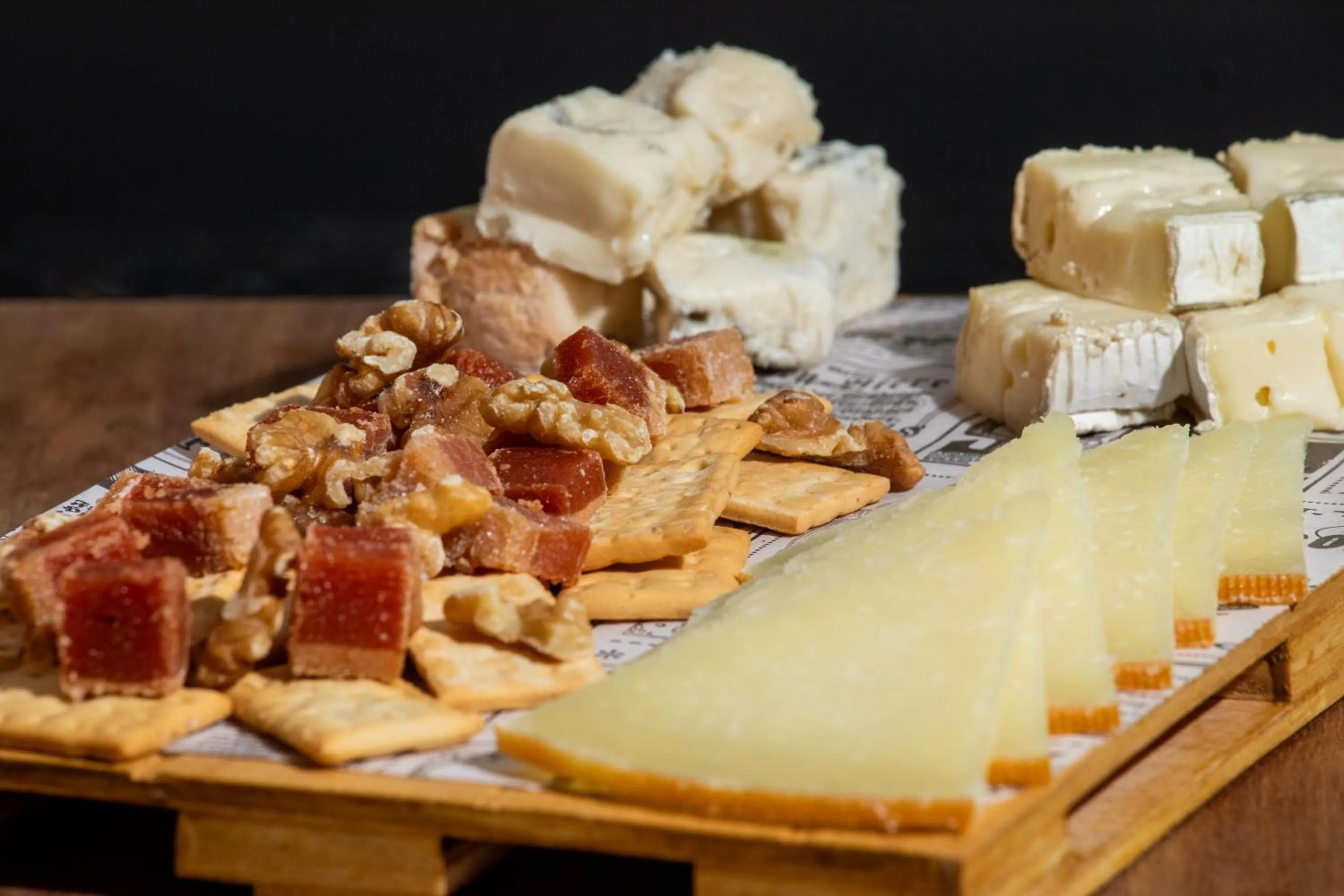 Hotel Apolonia Soria