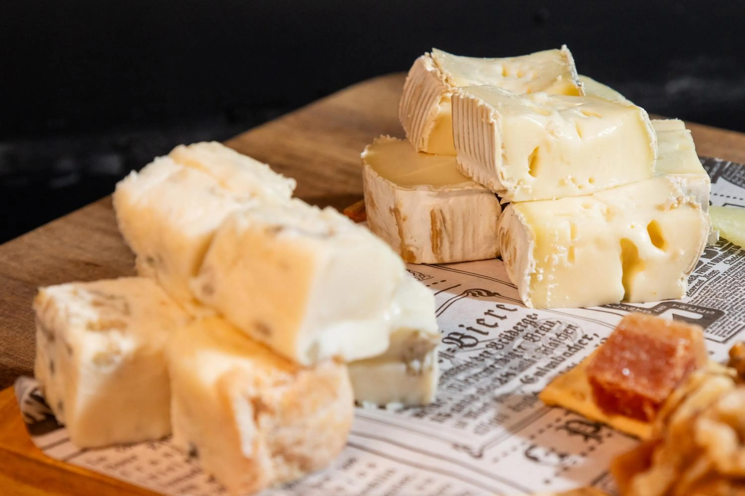 Hotel Apolonia Soria