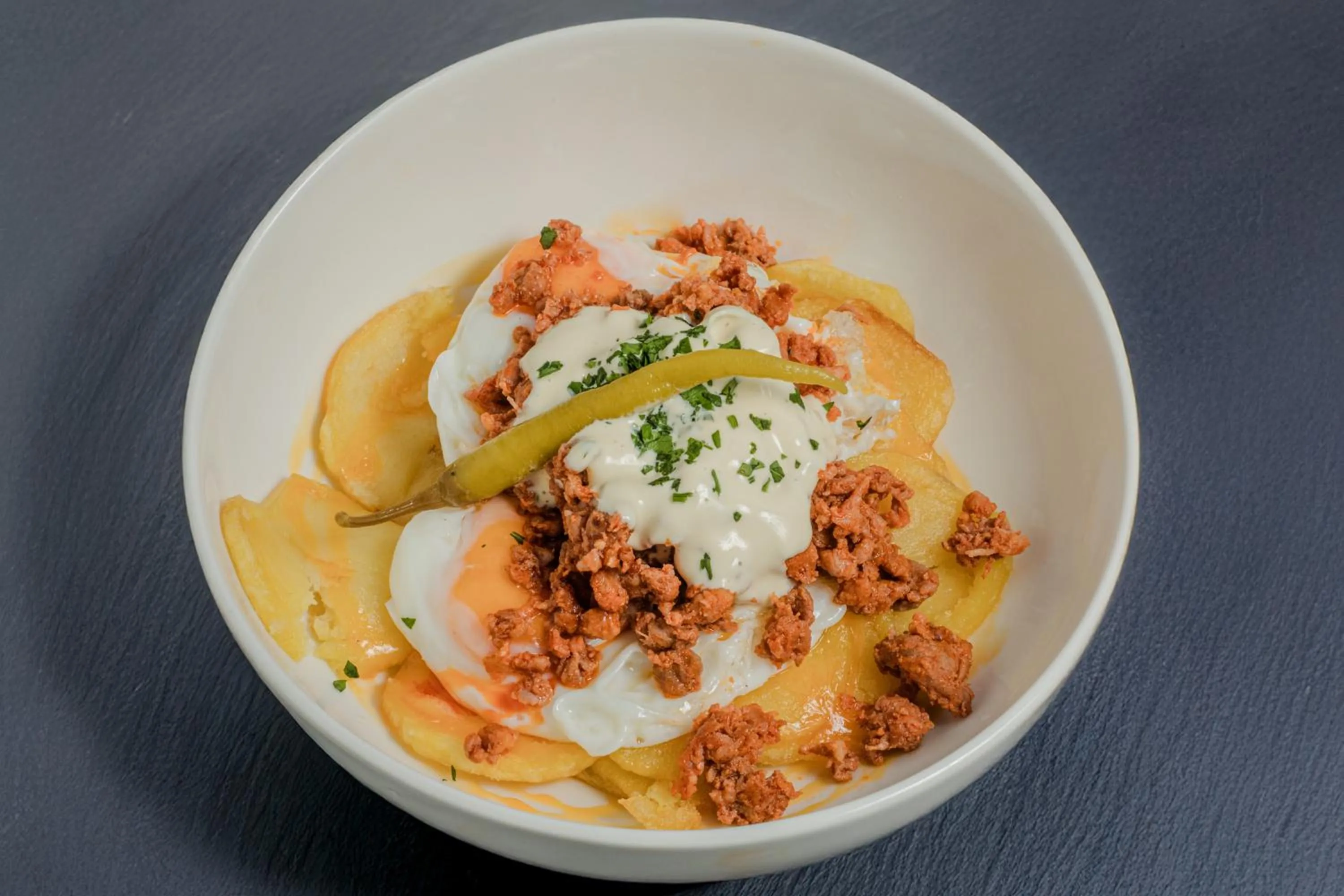 Hotel Apolonia Soria