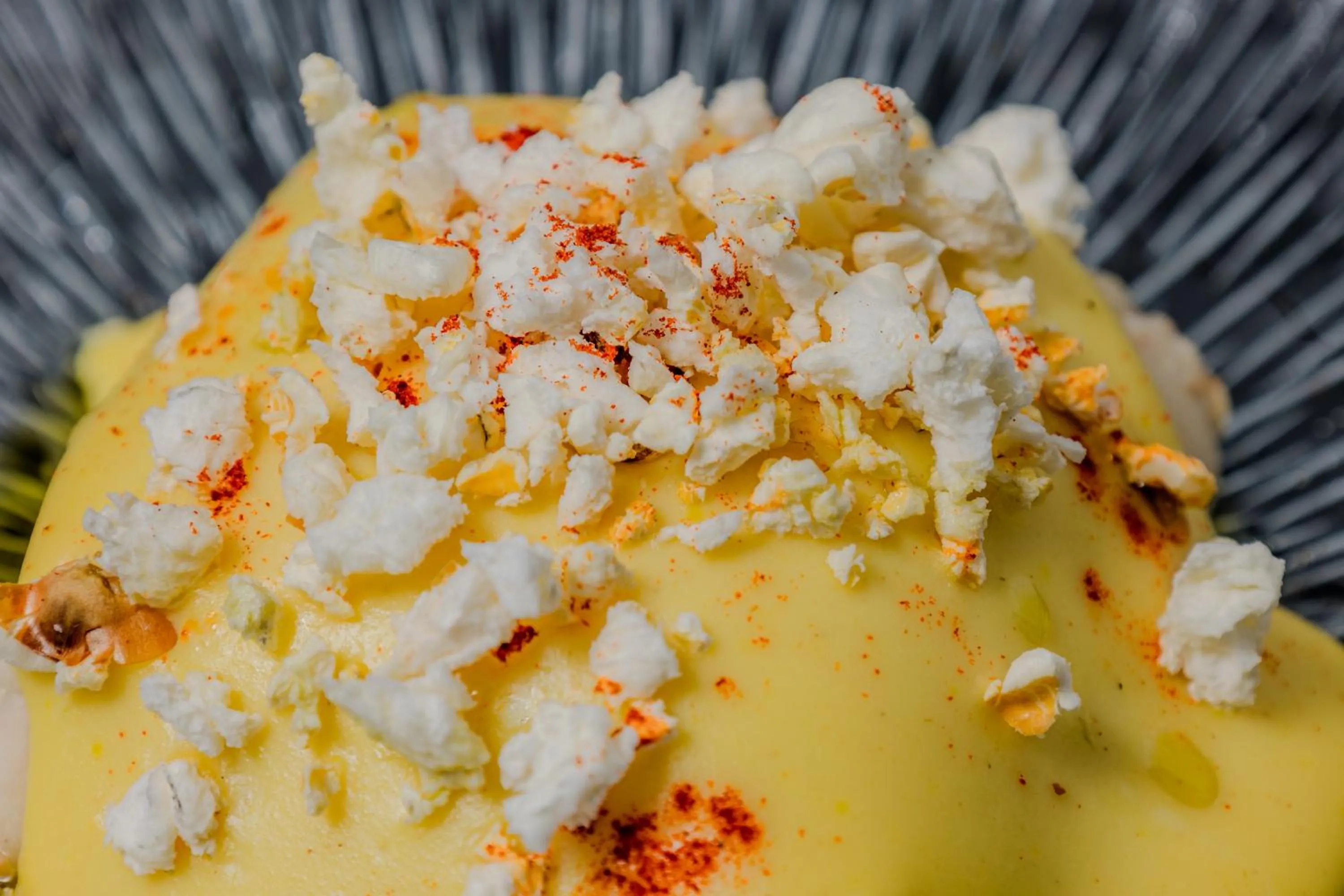 Hotel Apolonia Soria