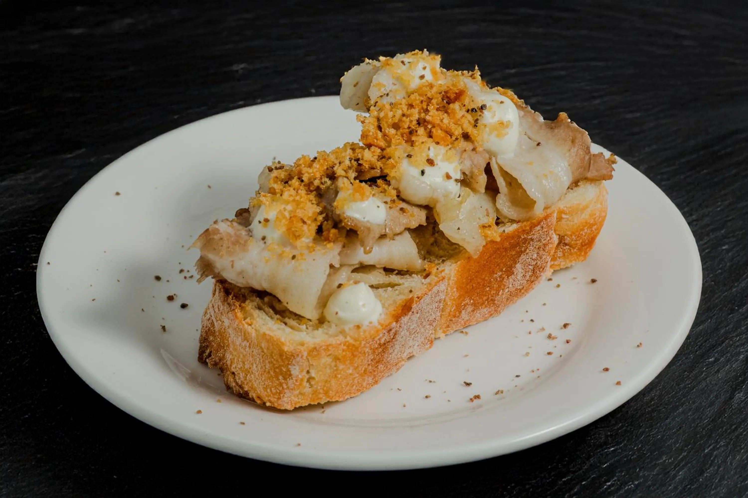 Hotel Apolonia Soria