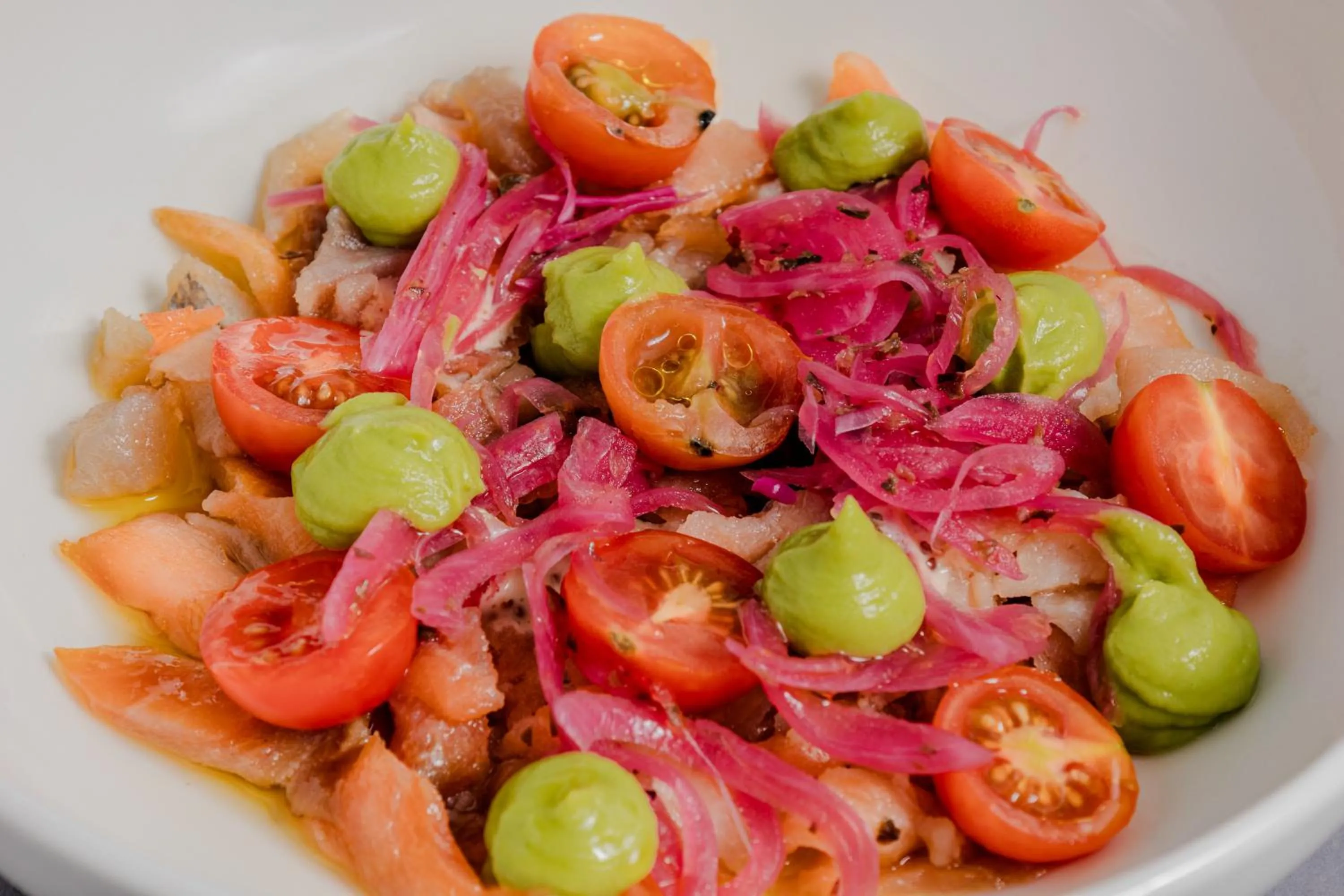 Hotel Apolonia Soria