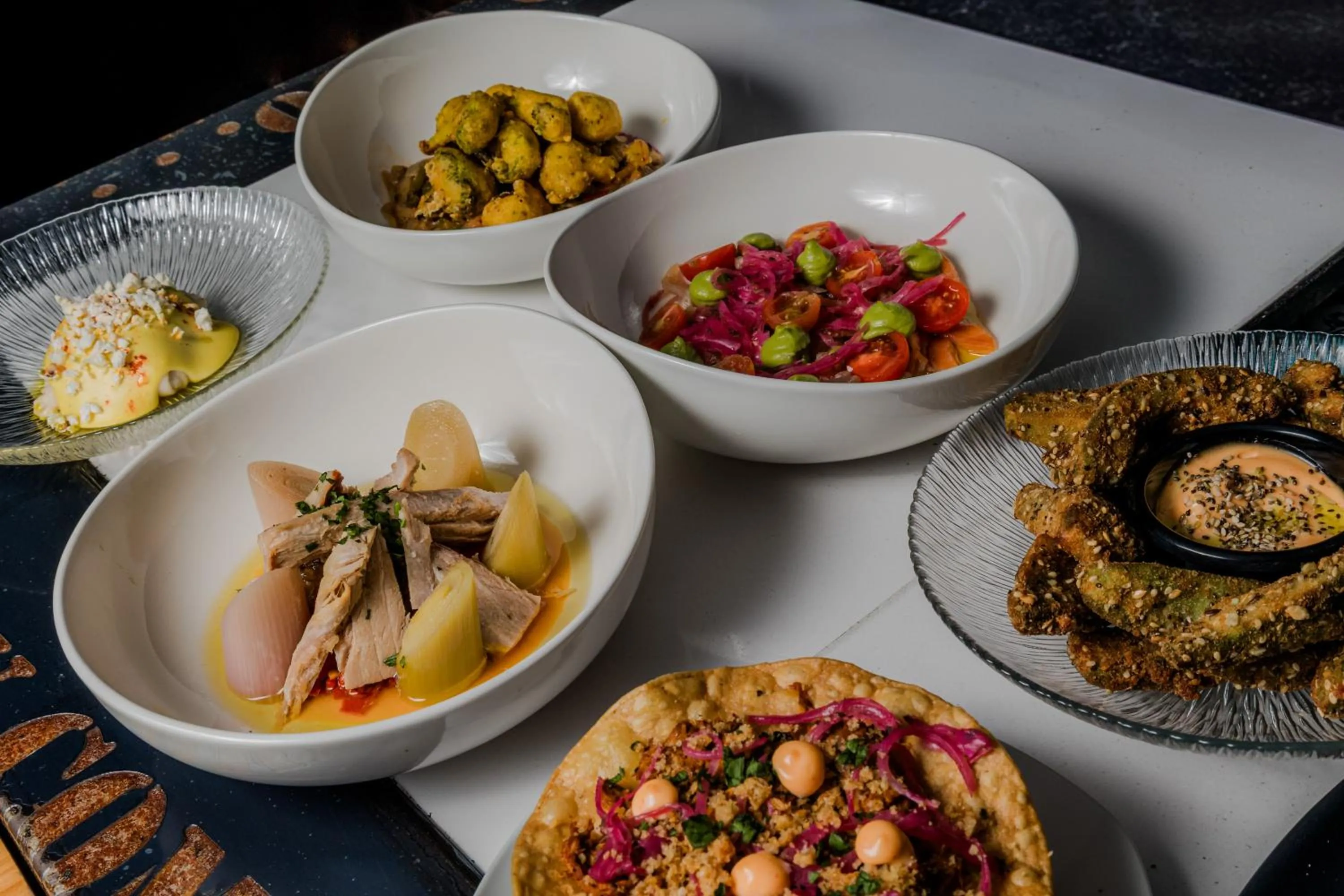 Hotel Apolonia Soria