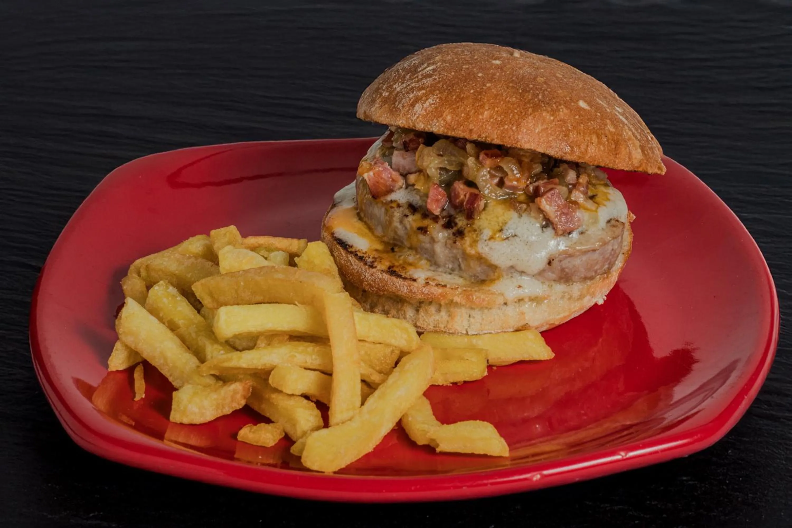 Hotel Apolonia Soria