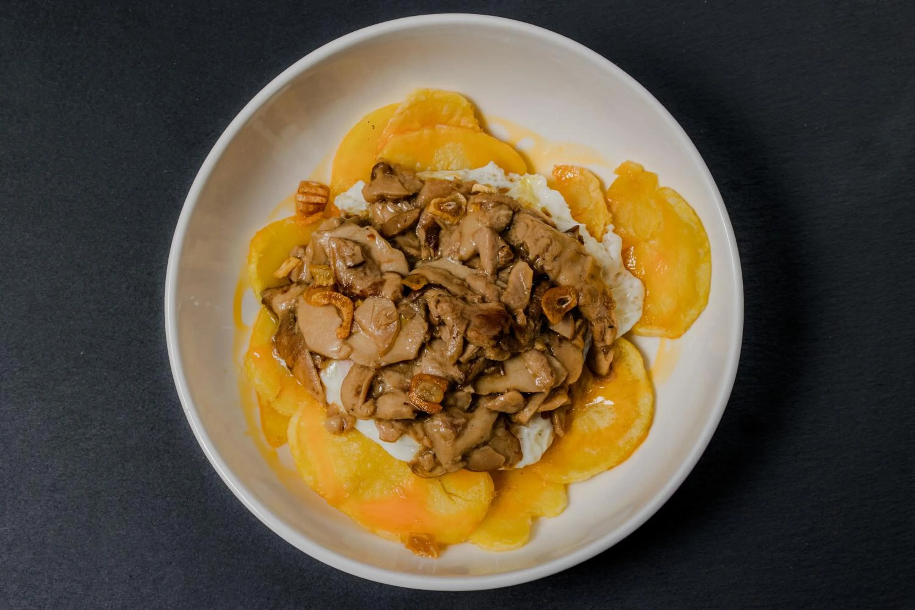 Hotel Apolonia Soria