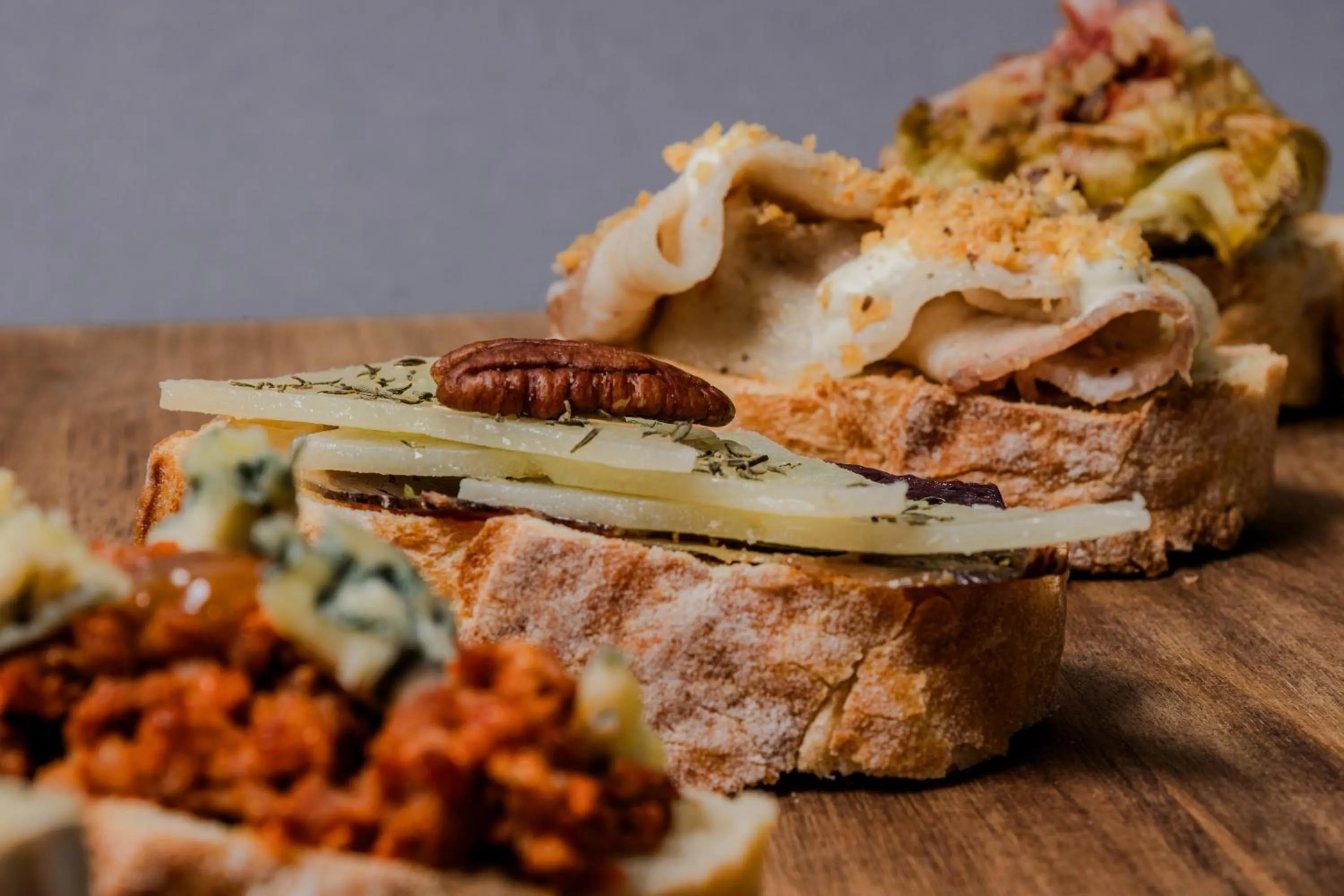 Hotel Apolonia Soria