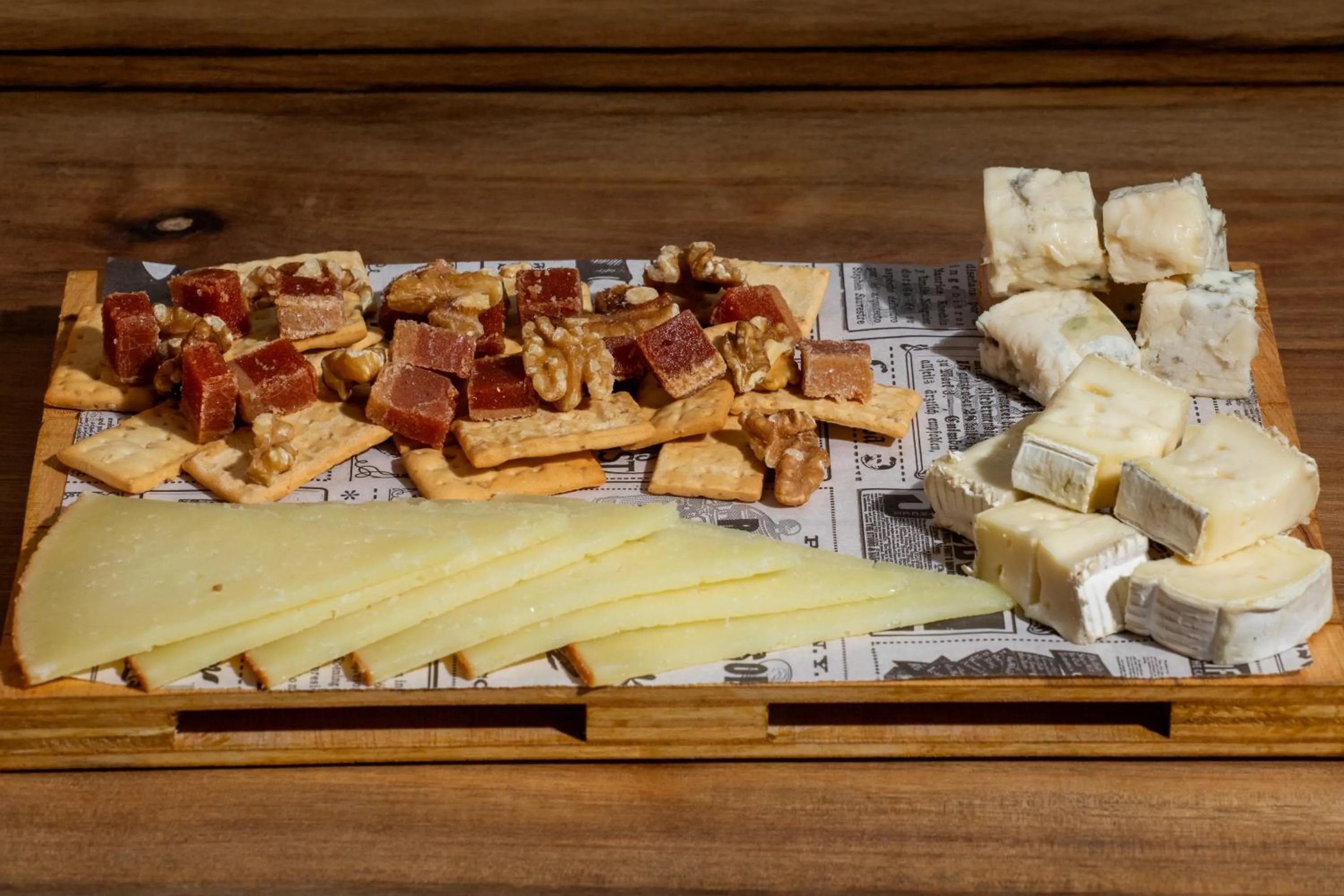 Hotel Apolonia Soria