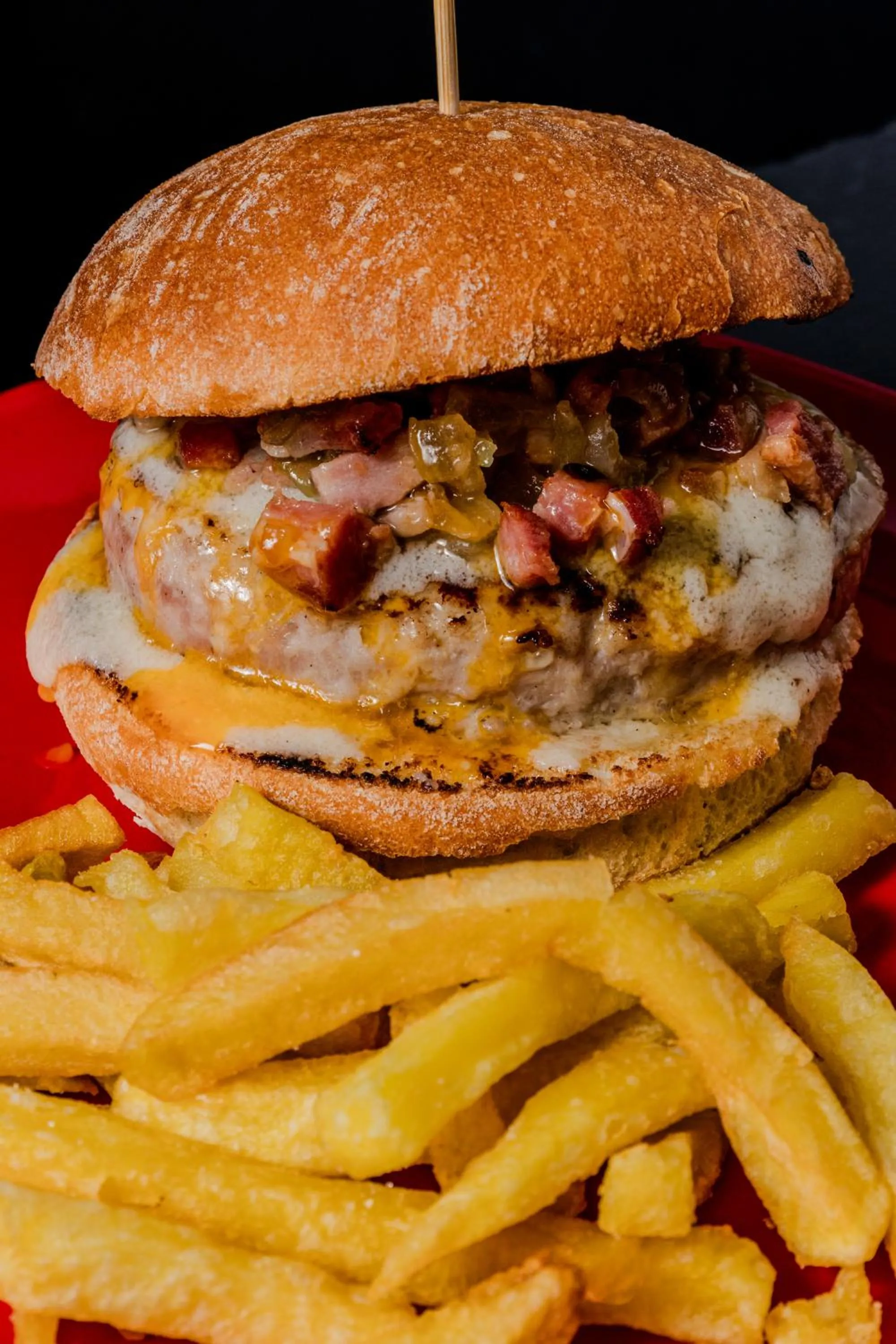 Hotel Apolonia Soria