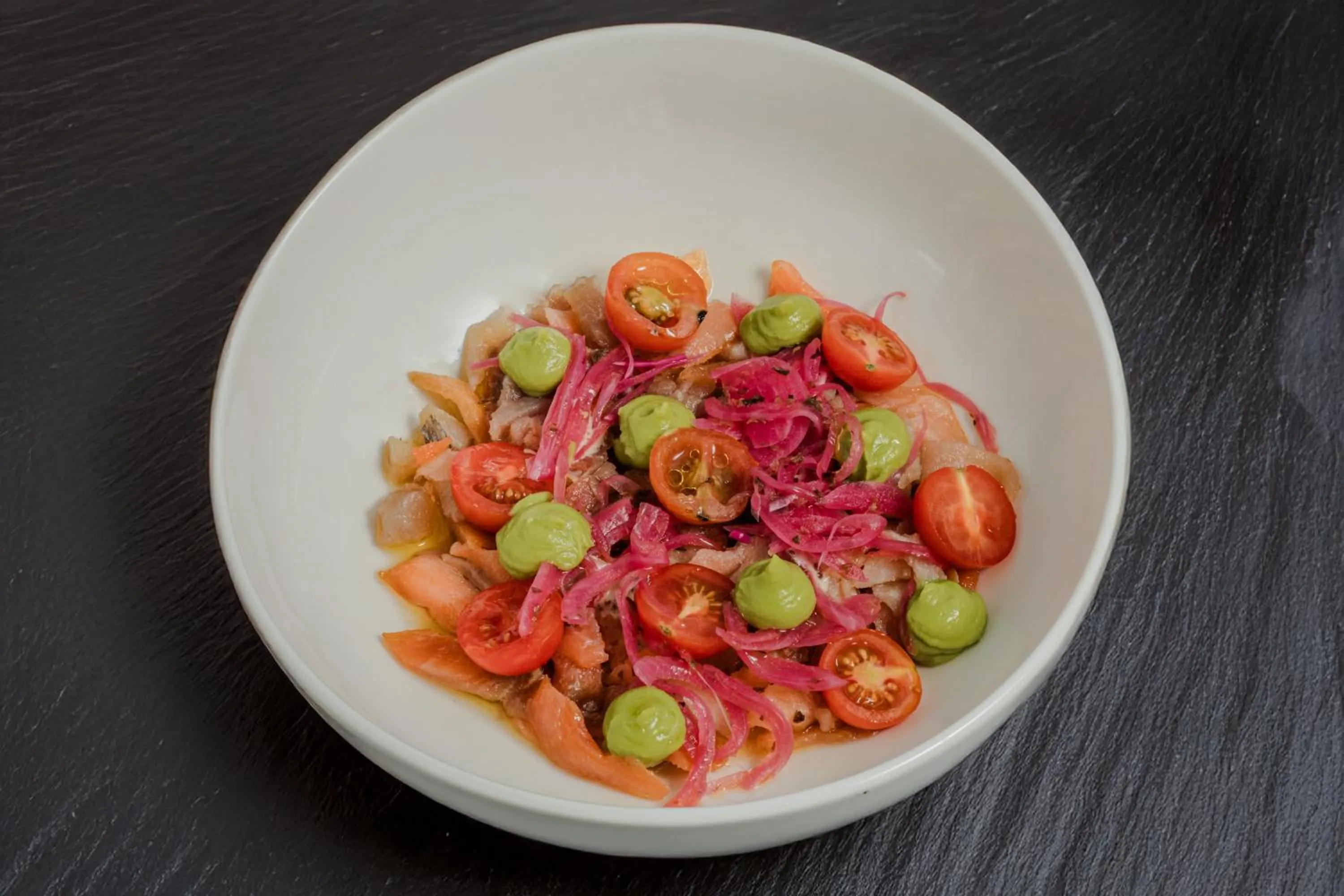 Hotel Apolonia Soria