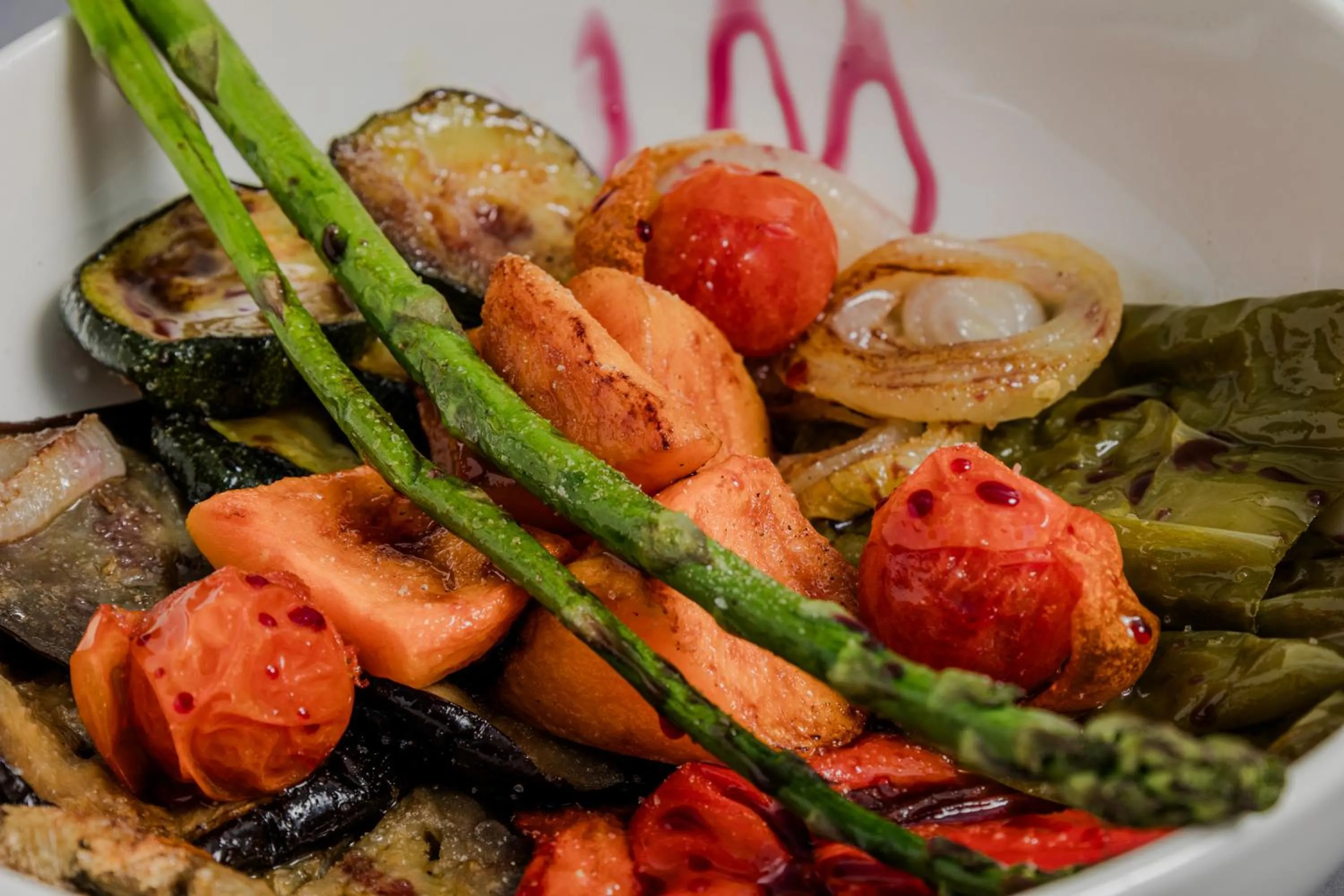 Hotel Apolonia Soria