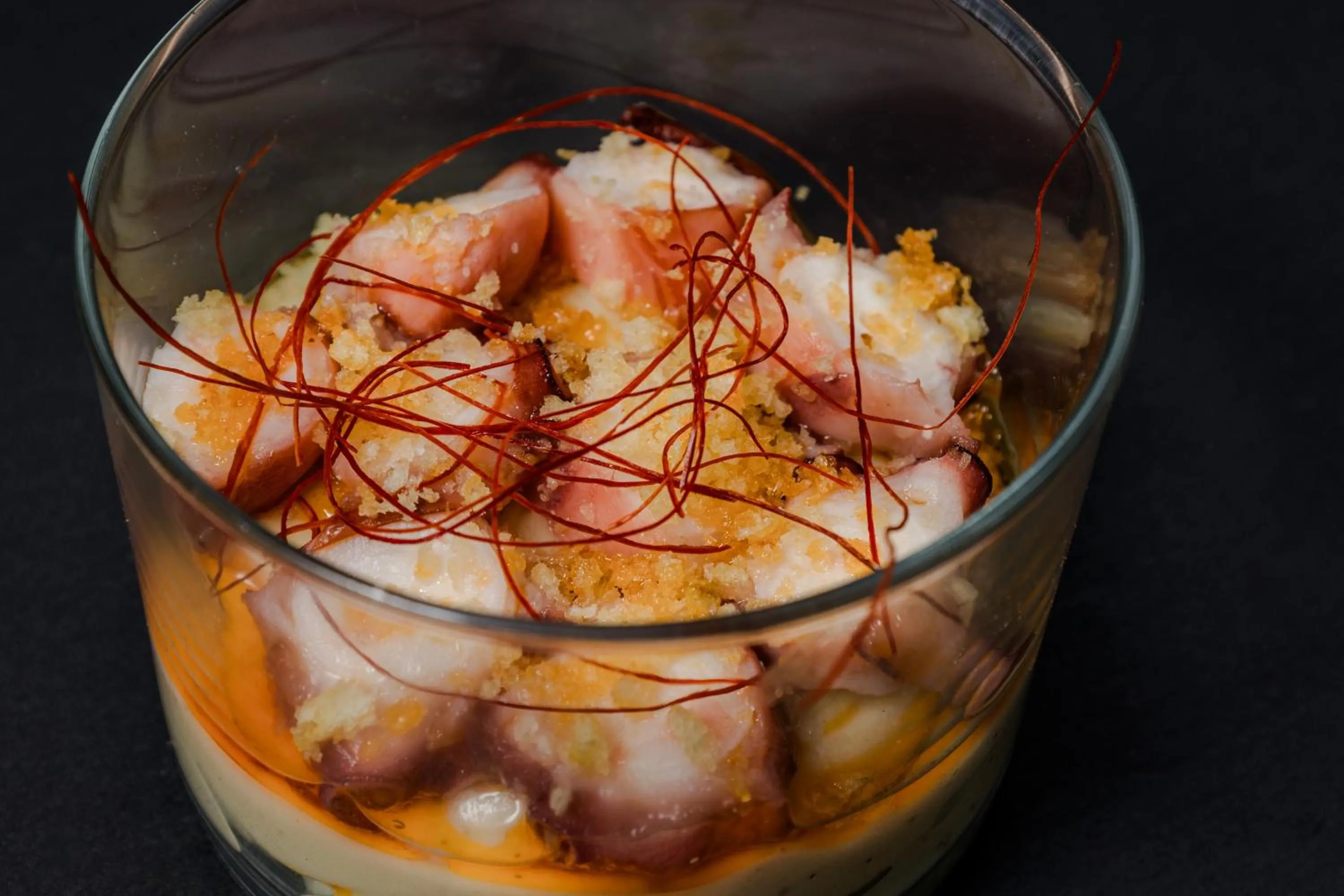 Hotel Apolonia Soria