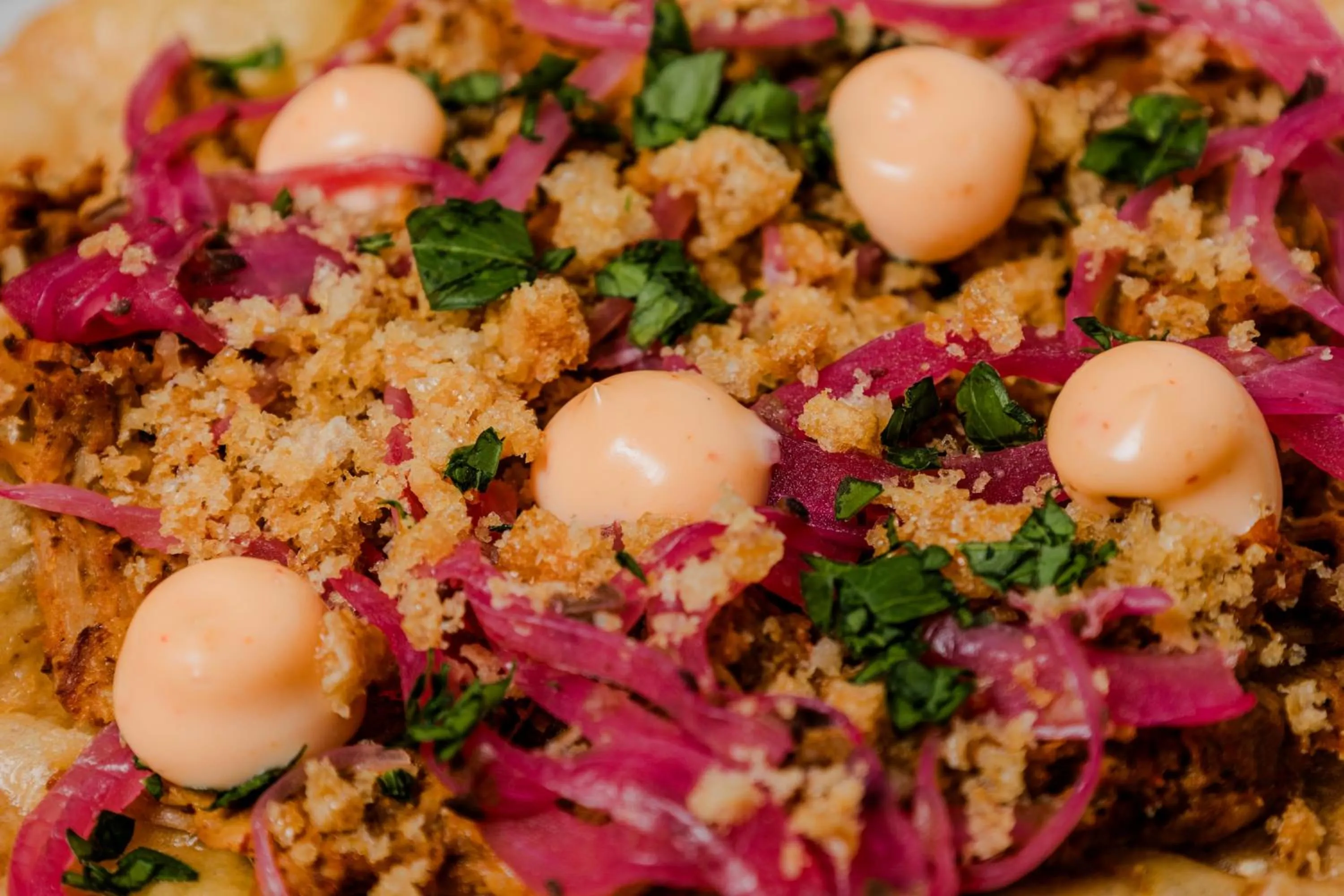 Hotel Apolonia Soria