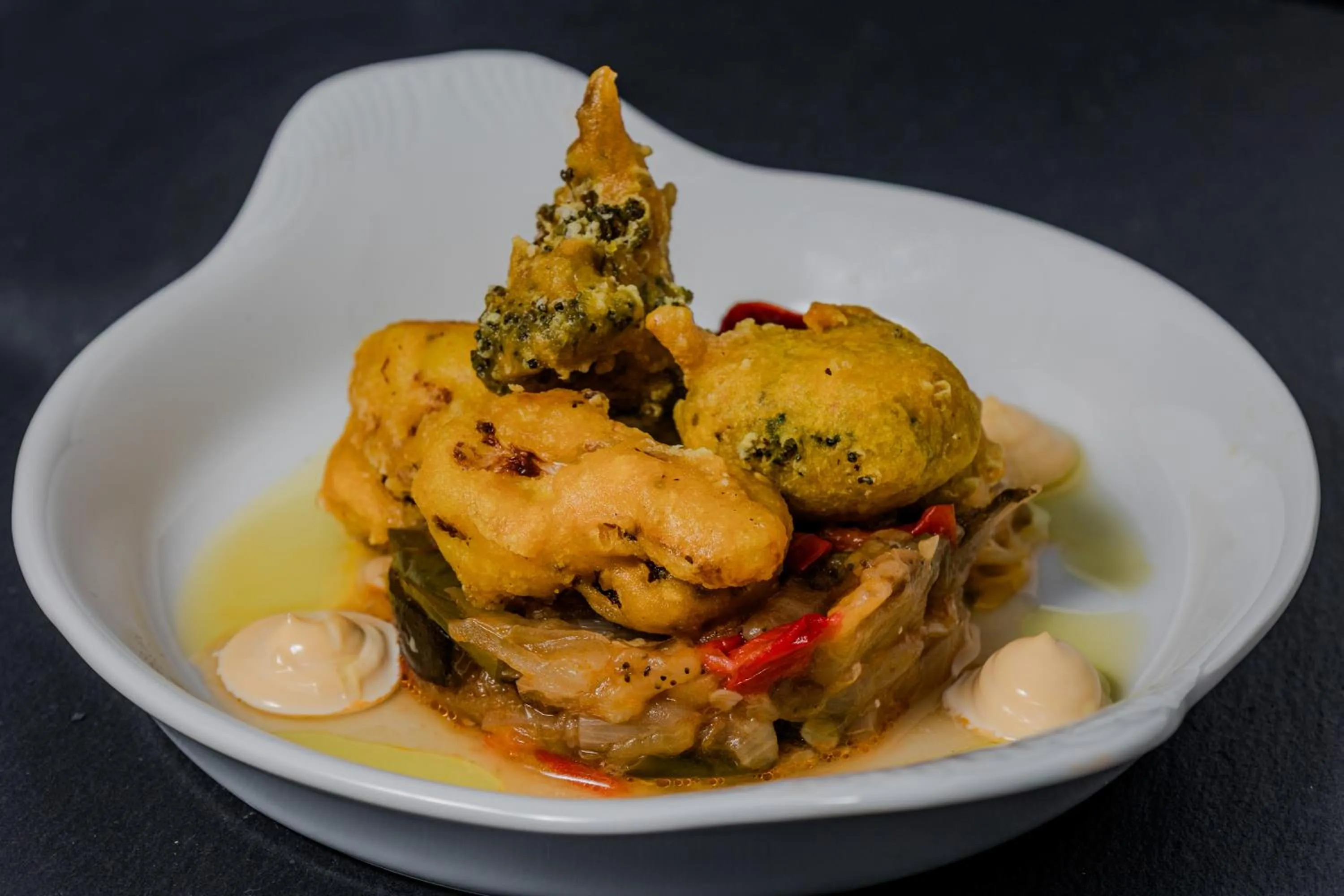 Hotel Apolonia Soria