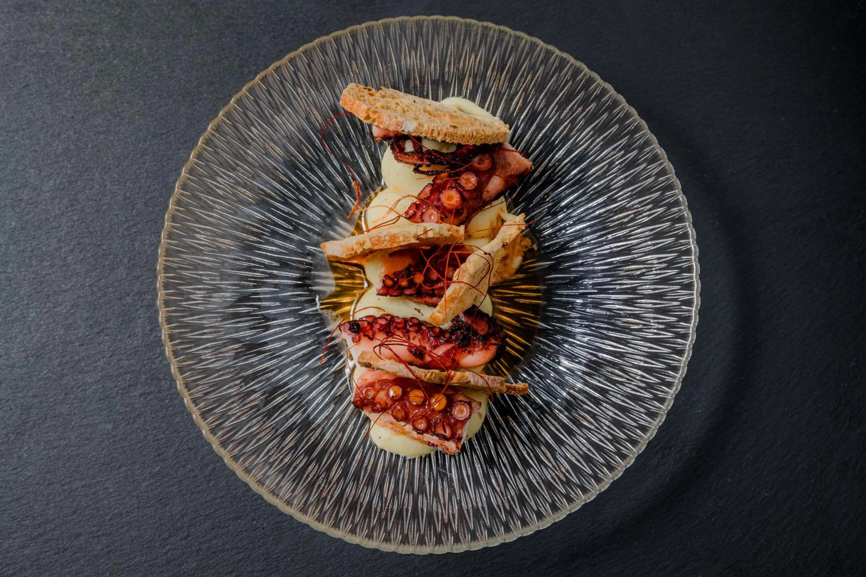 Hotel Apolonia Soria