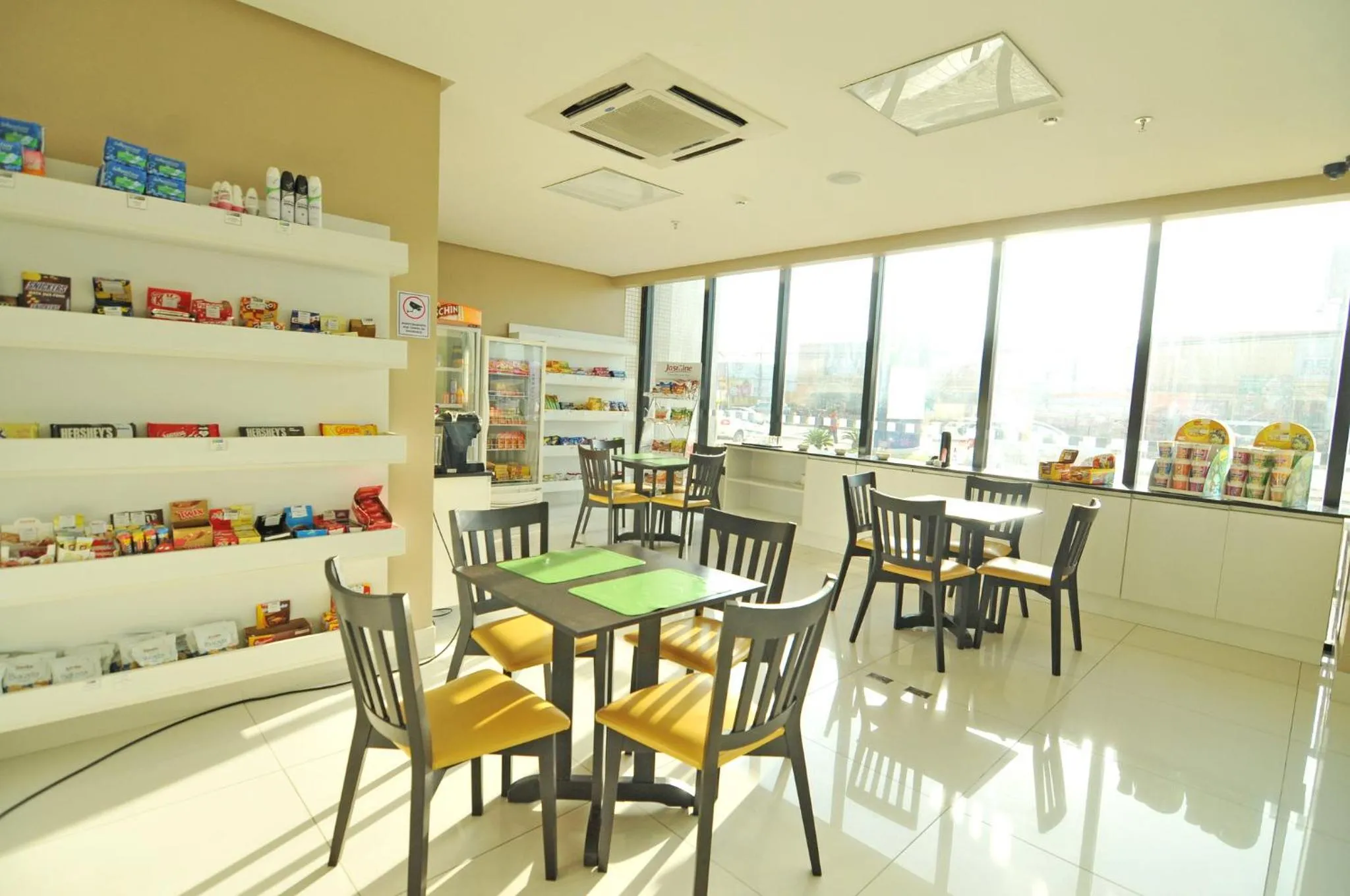 Other in Holiday Inn Express Belem Ananindeua by IHG