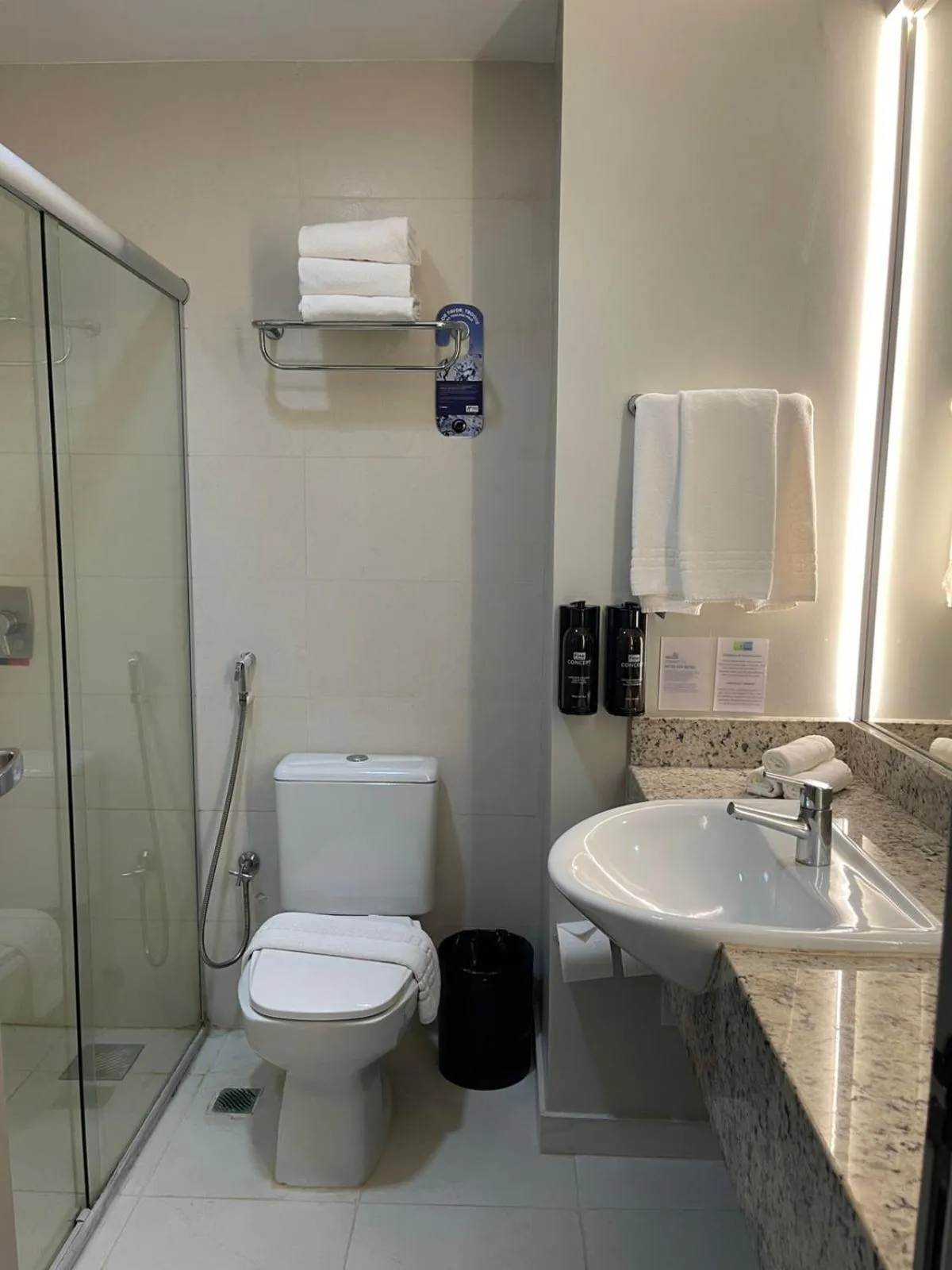 Holiday Inn Express Belem Ananindeua by IHG