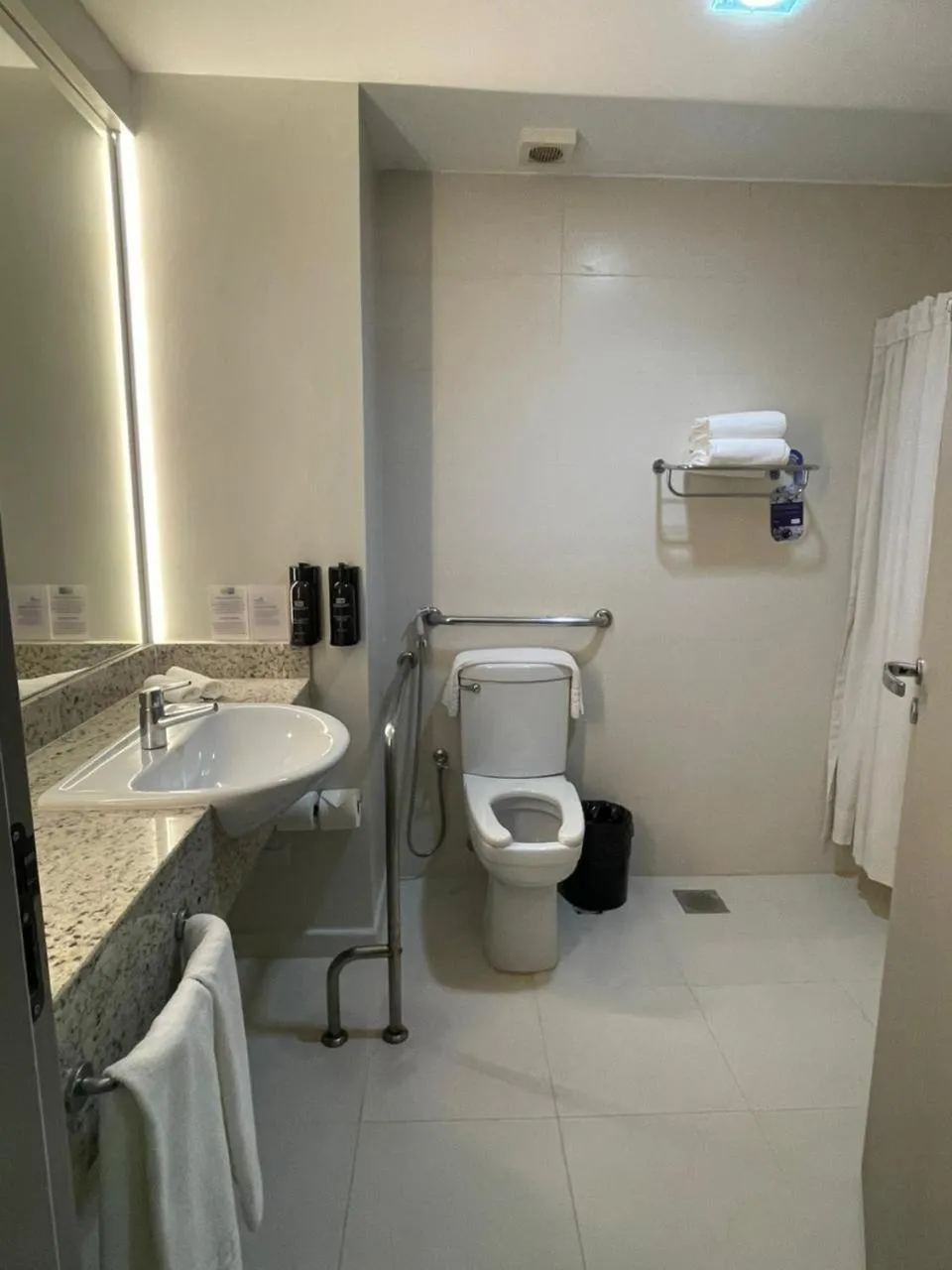 Holiday Inn Express Belem Ananindeua by IHG