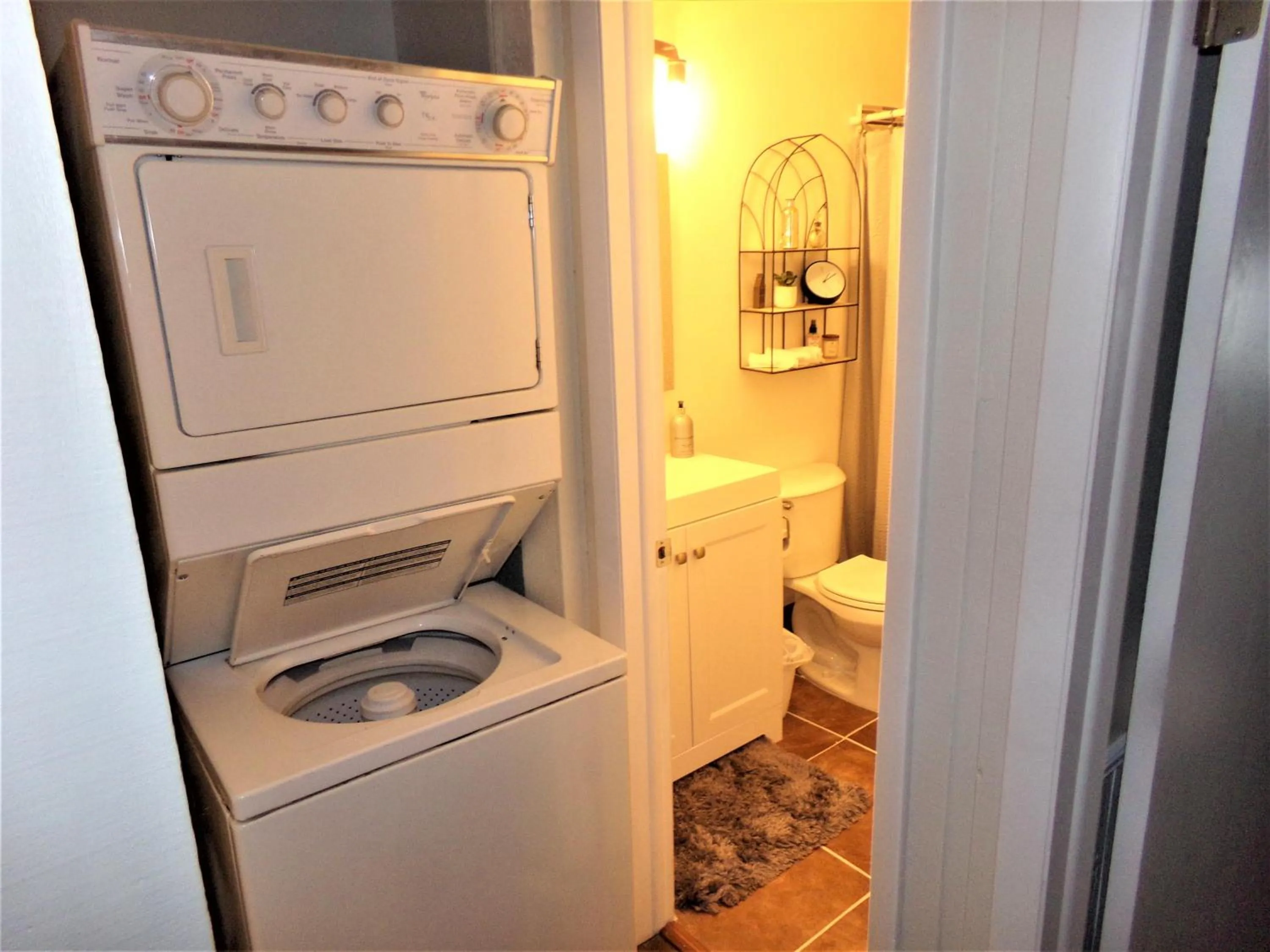 Blue River Condos 3 Bed 2 Bath BRCR