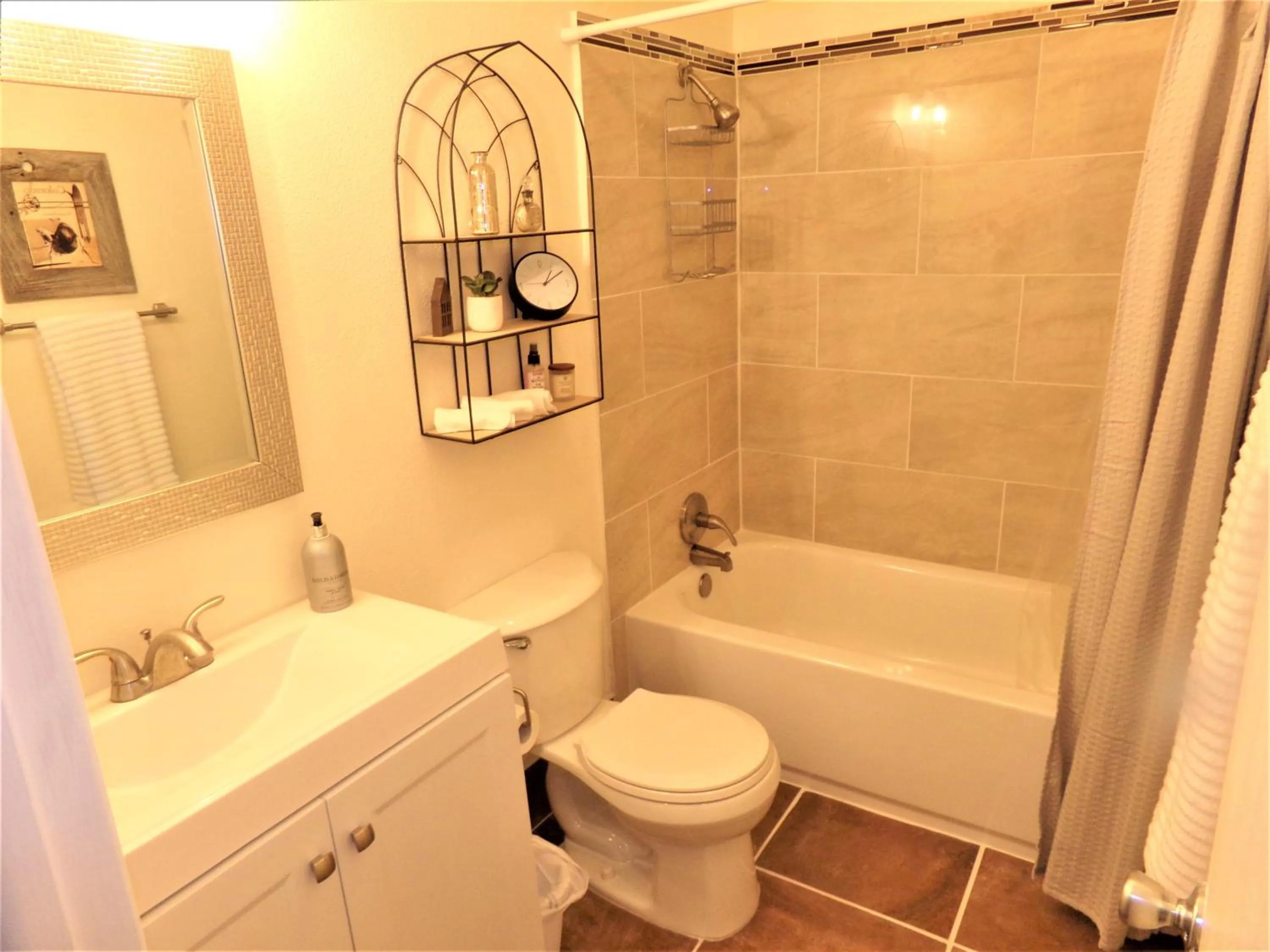 Blue River Condos 3 Bed 2 Bath BRCR