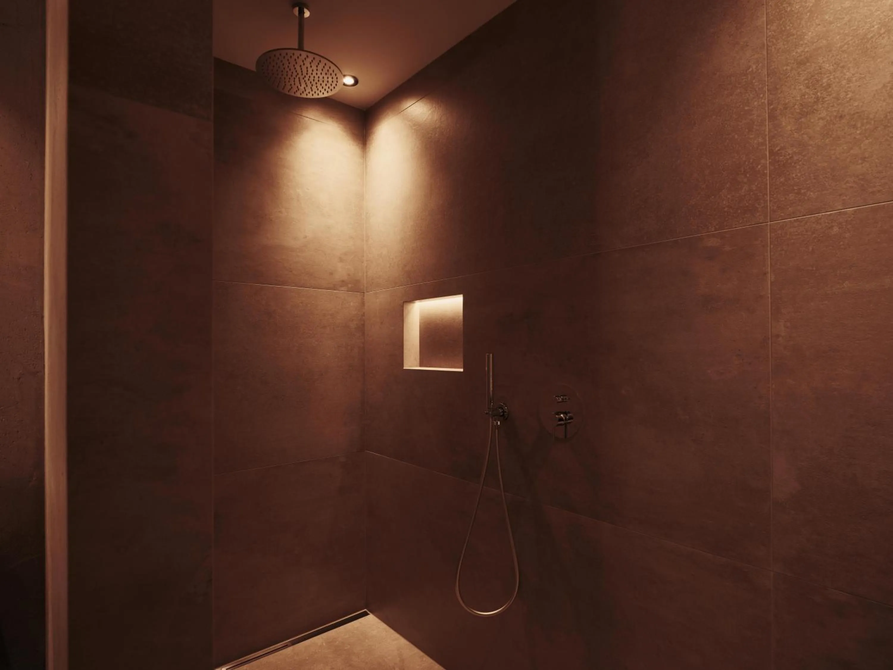 Hotel Pustertalerhof