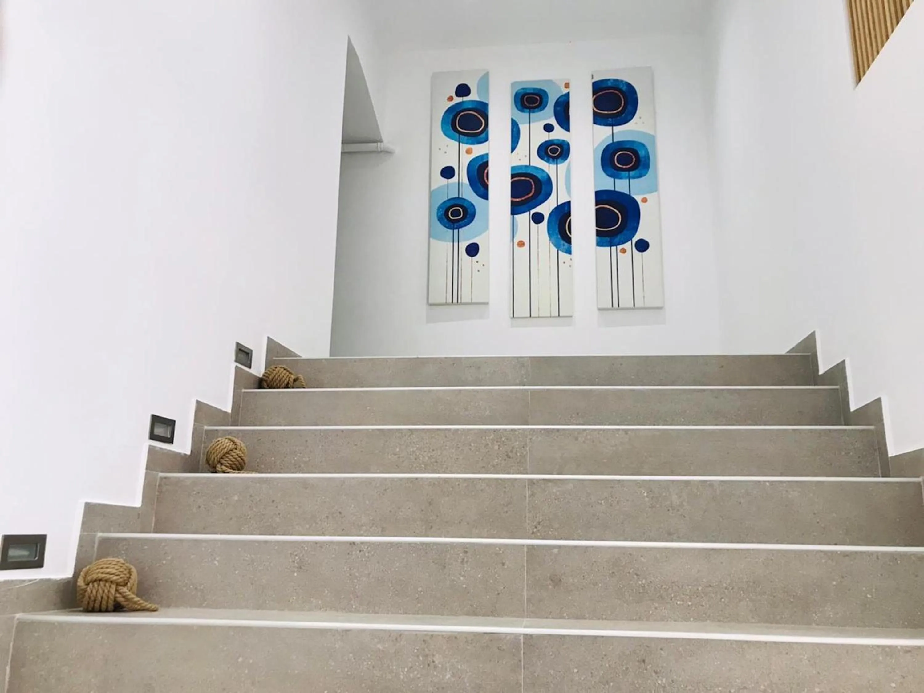 Other in The Convo Athens Riviera