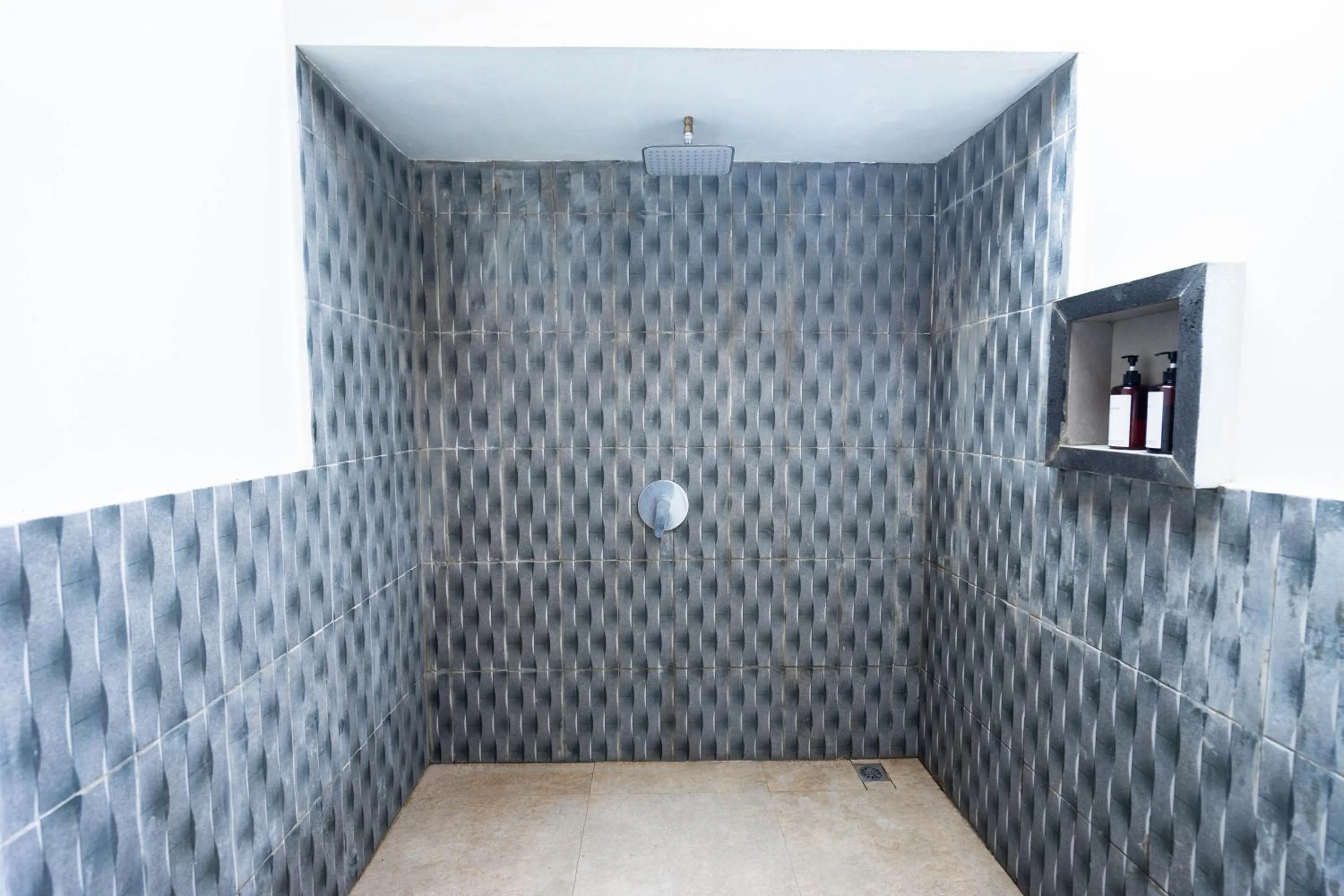 Damar Sanjaya Uttama