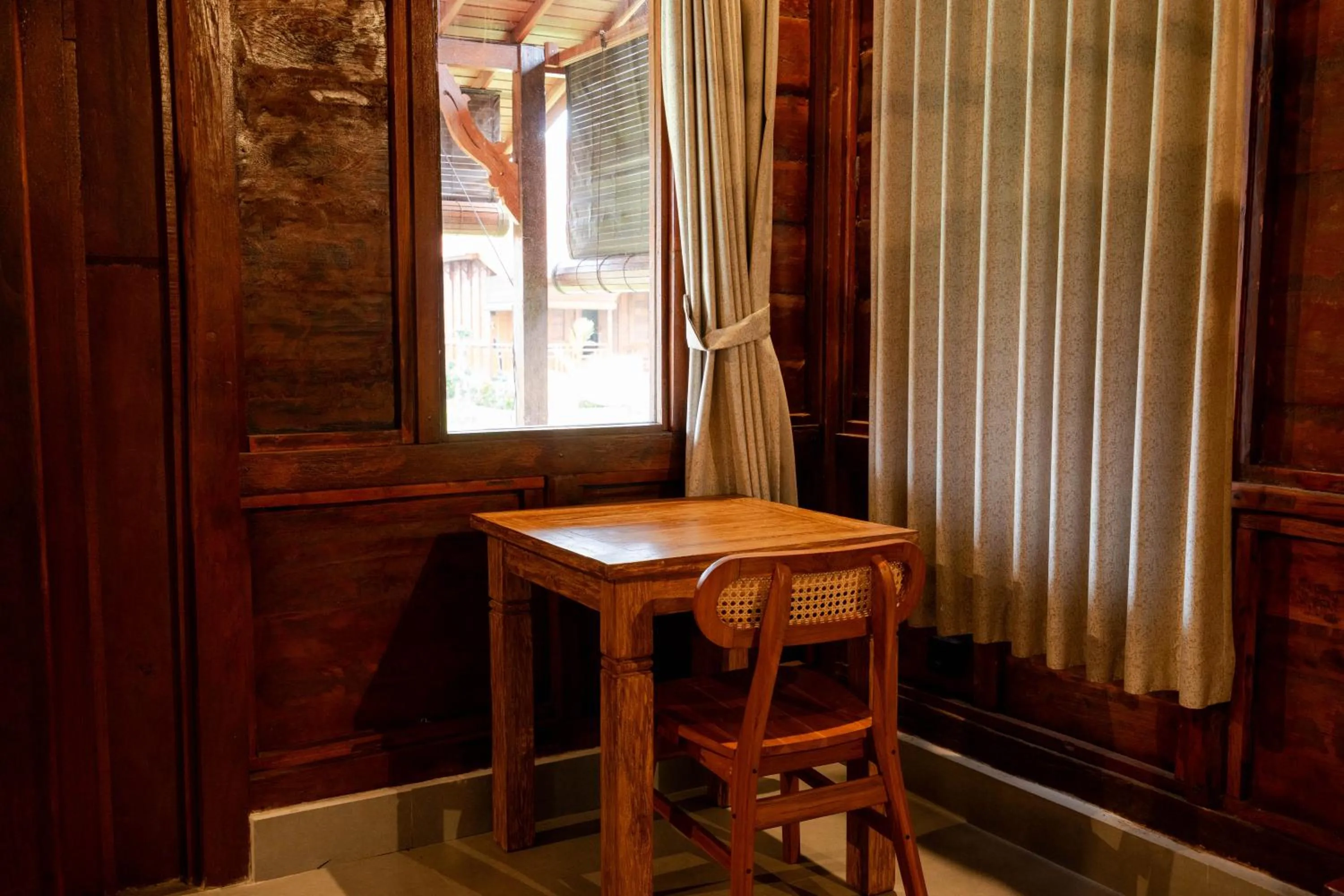 Damar Sanjaya Uttama