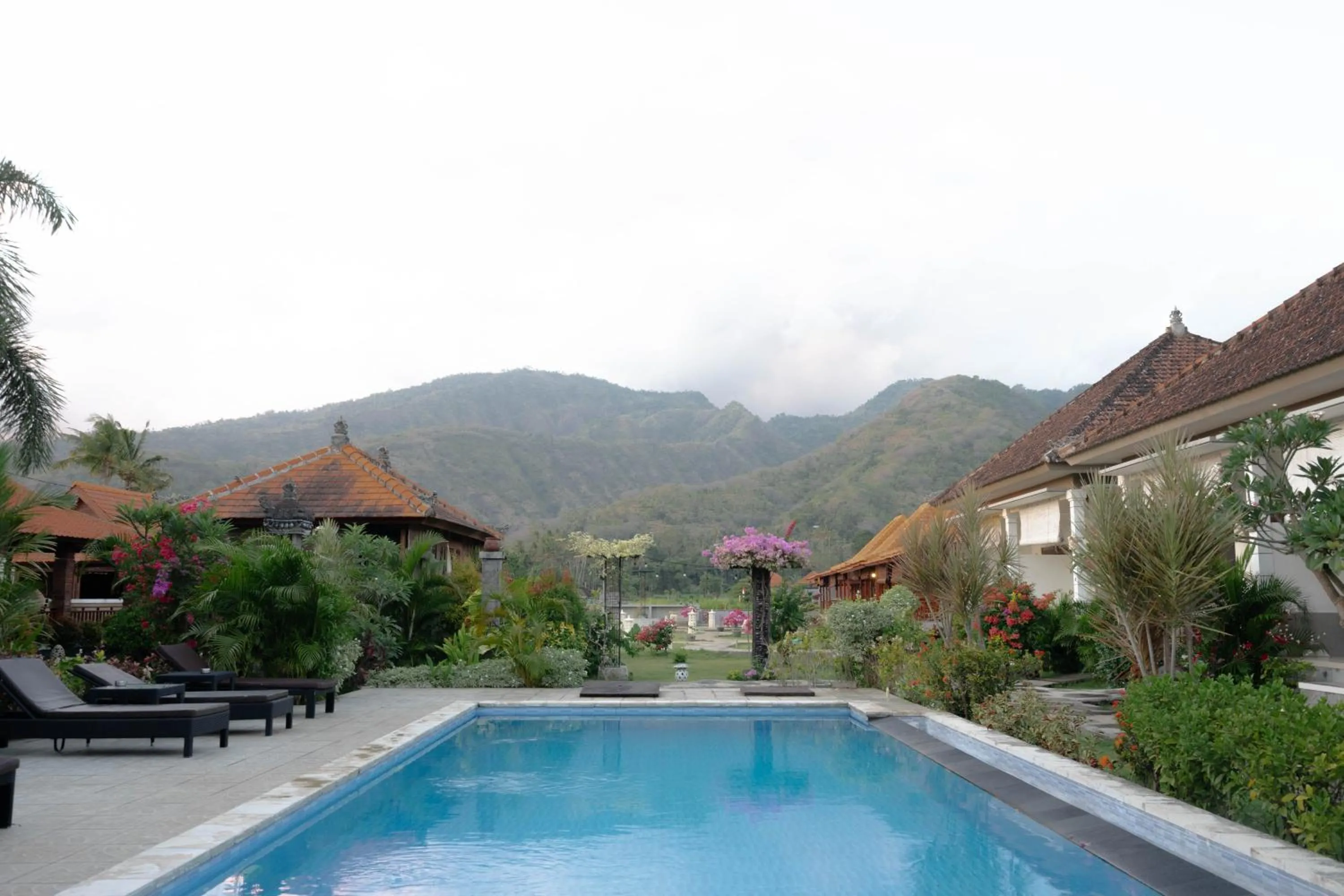 Damar Sanjaya Uttama