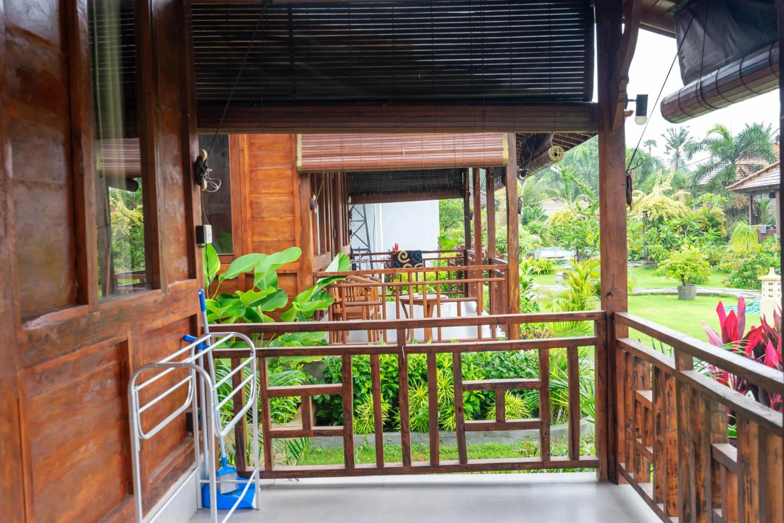 Damar Sanjaya Uttama