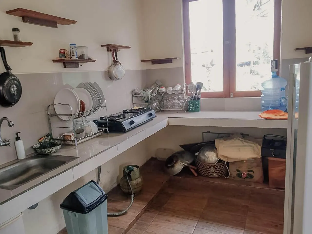 Damar Sanjaya Uttama