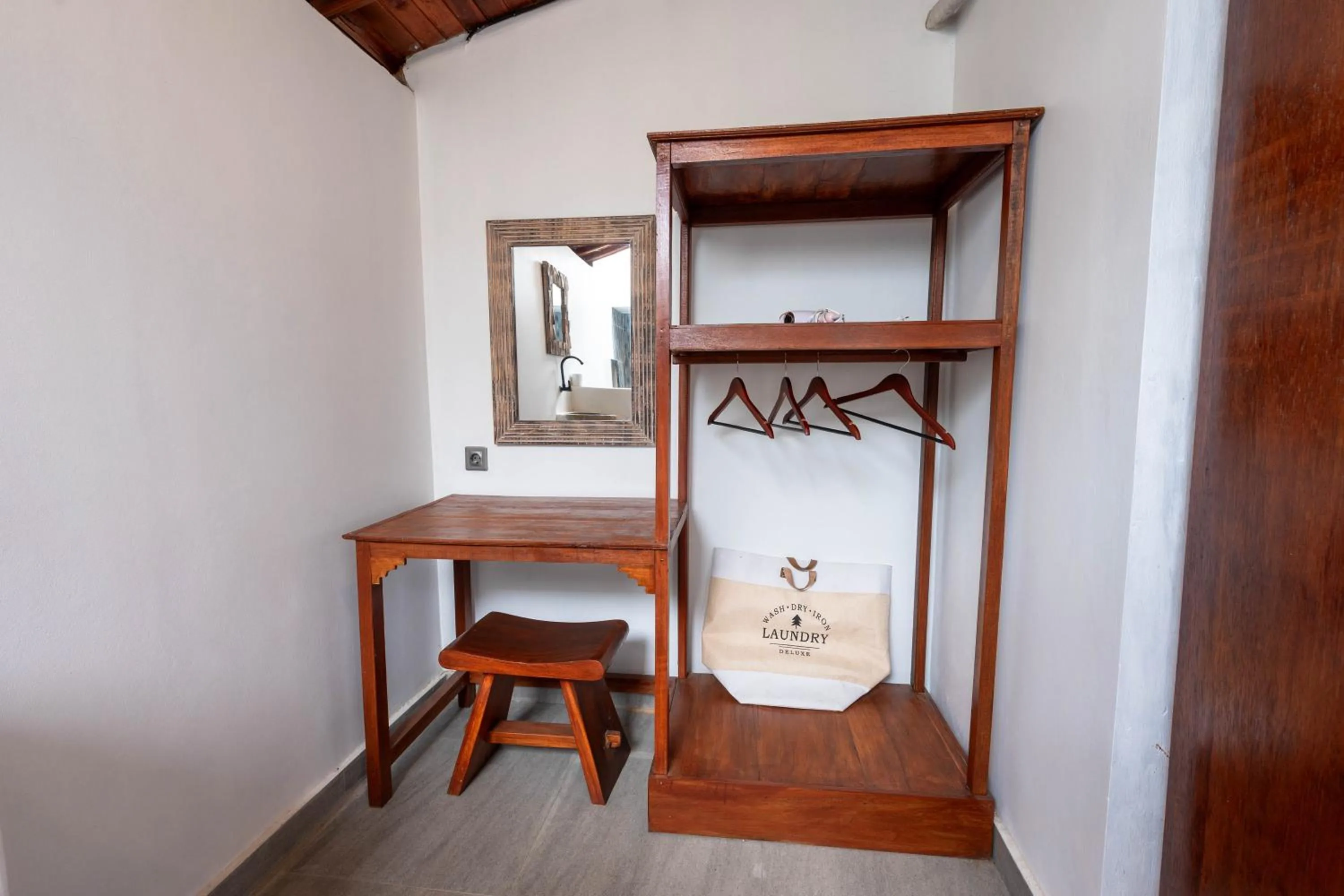 Damar Sanjaya Uttama