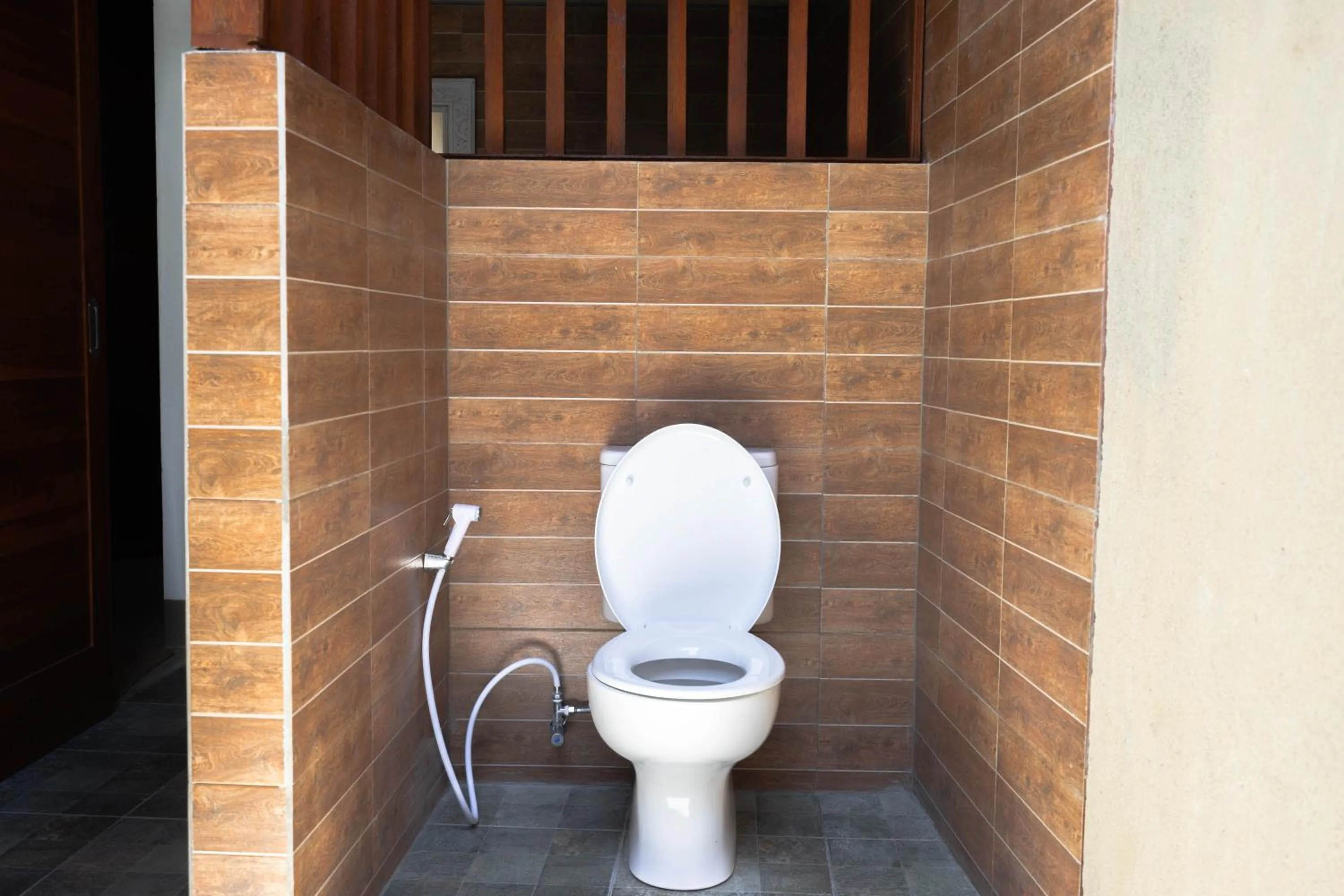 Damar Sanjaya Uttama