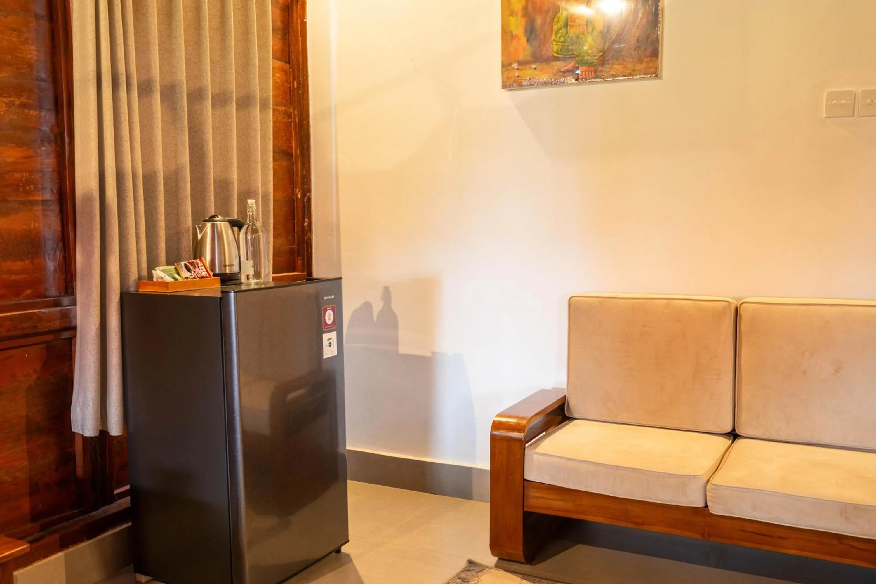 Damar Sanjaya Uttama