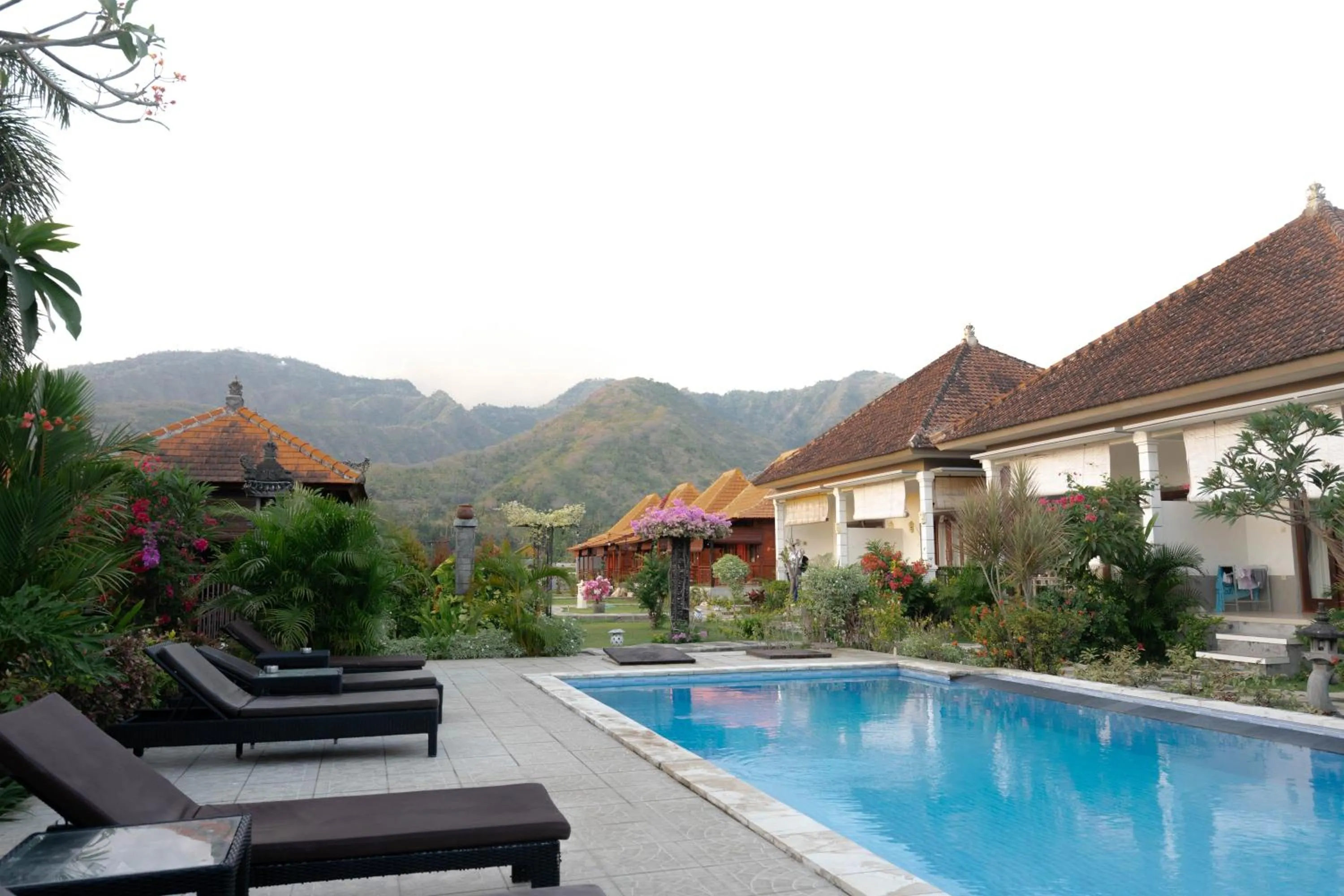 Damar Sanjaya Uttama