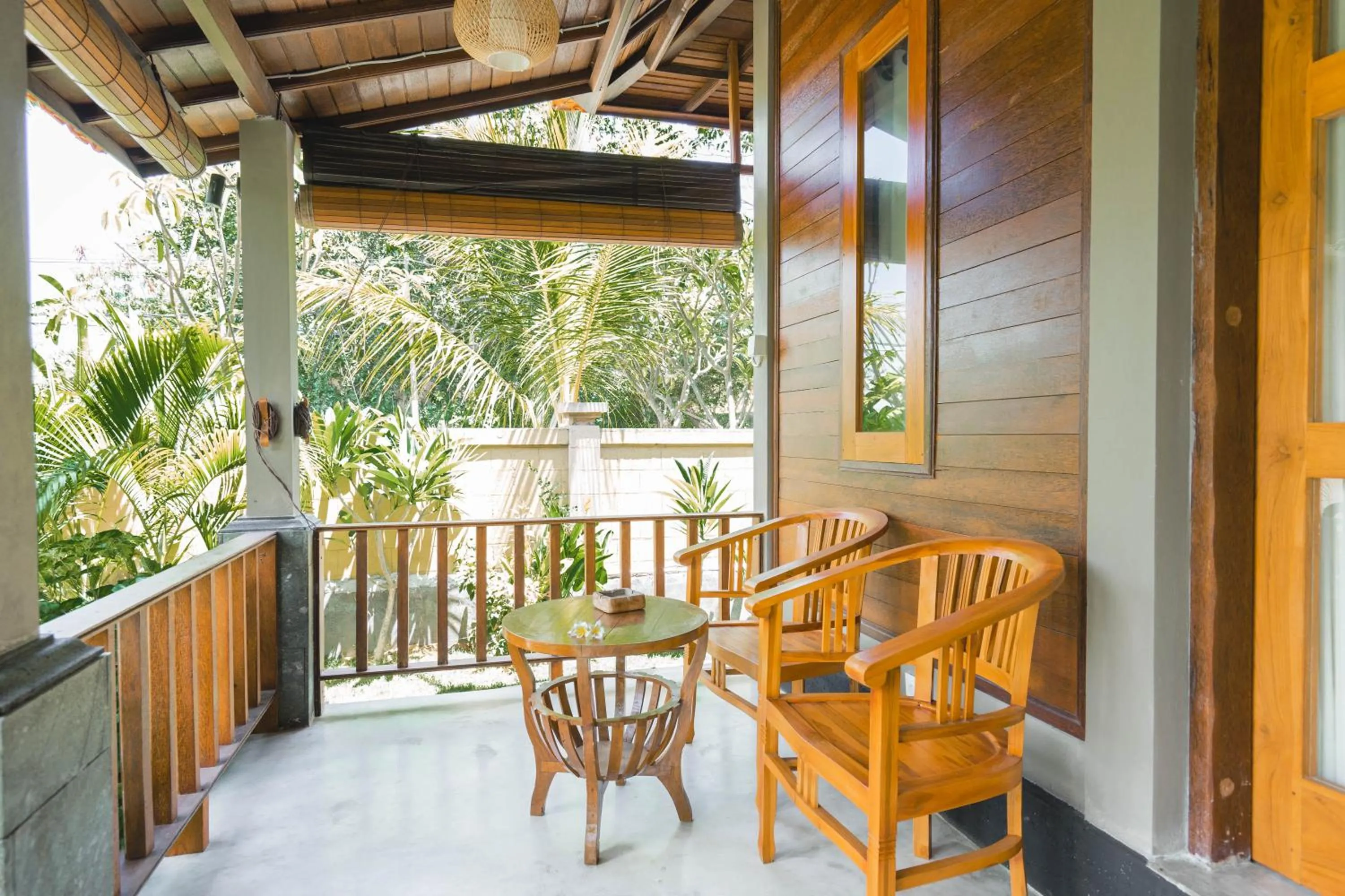 Damar Sanjaya Uttama