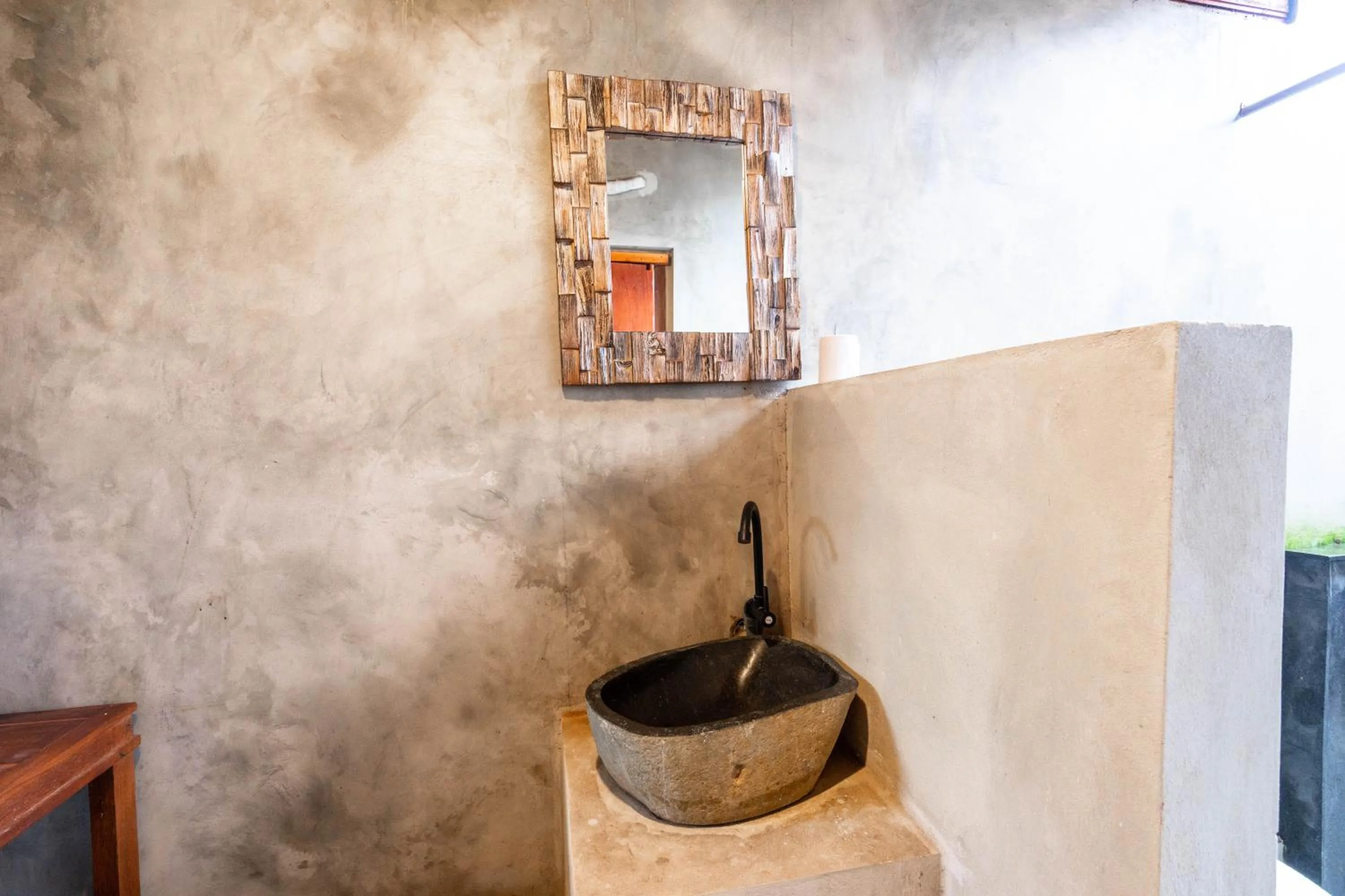 Damar Sanjaya Uttama