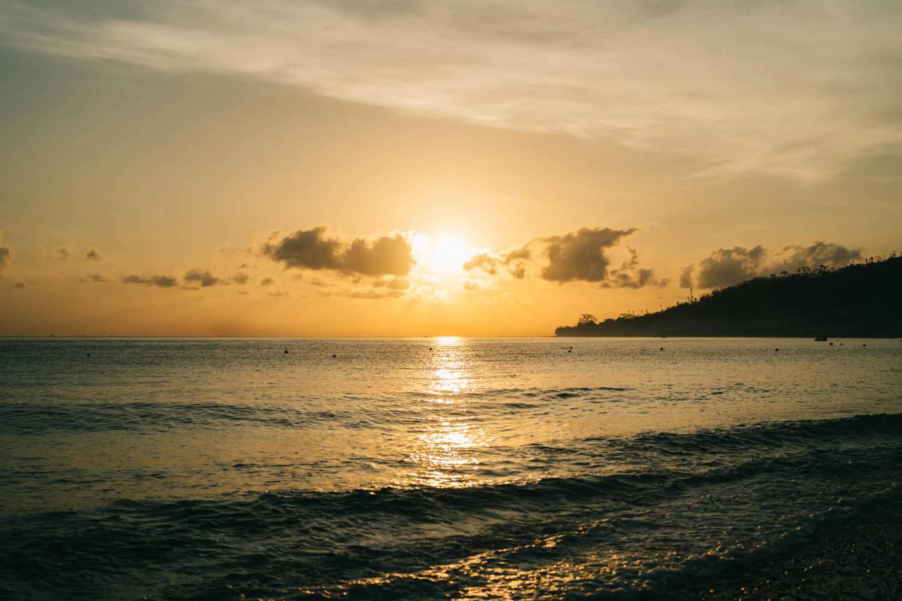 Damar Sanjaya Uttama