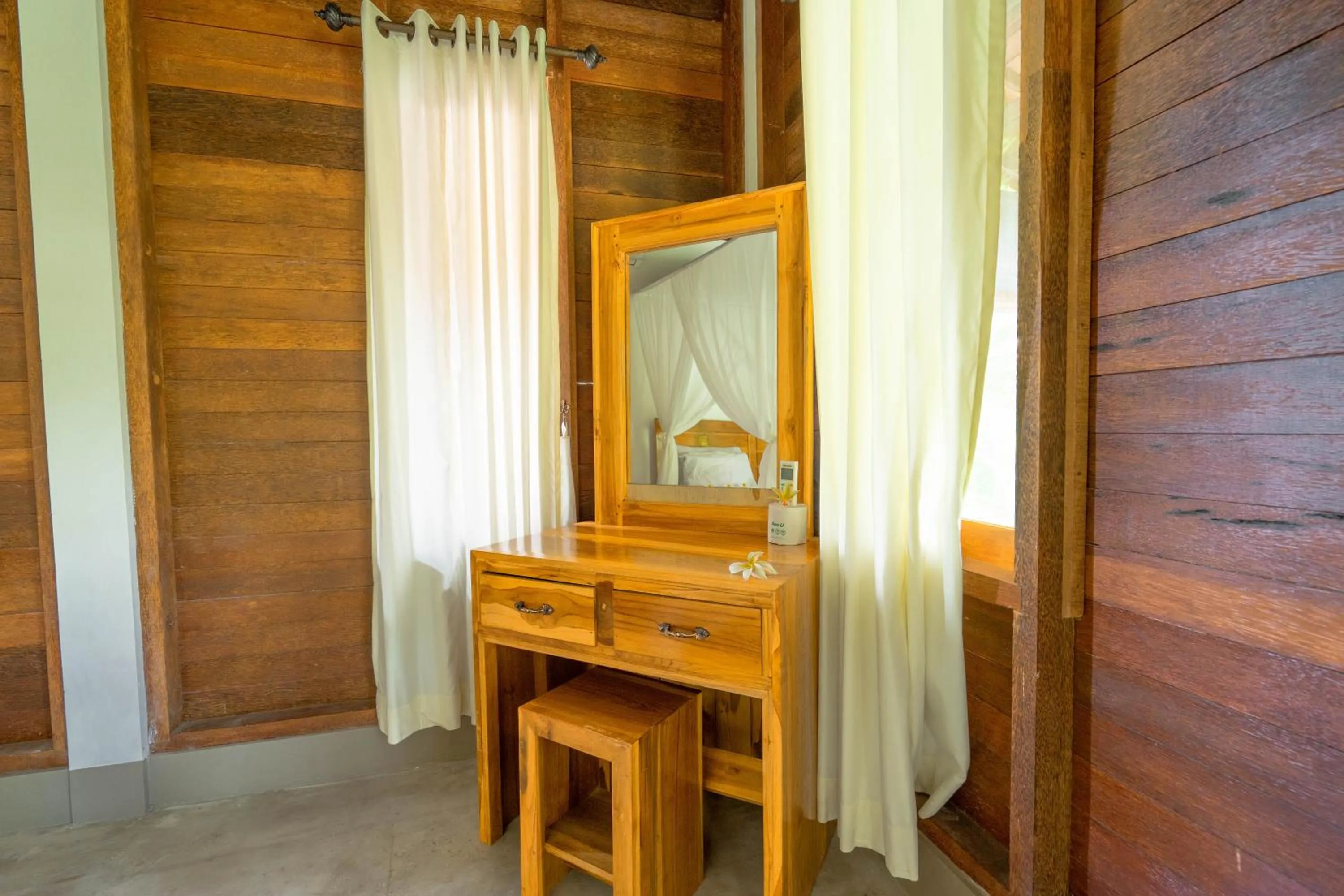 Damar Sanjaya Uttama