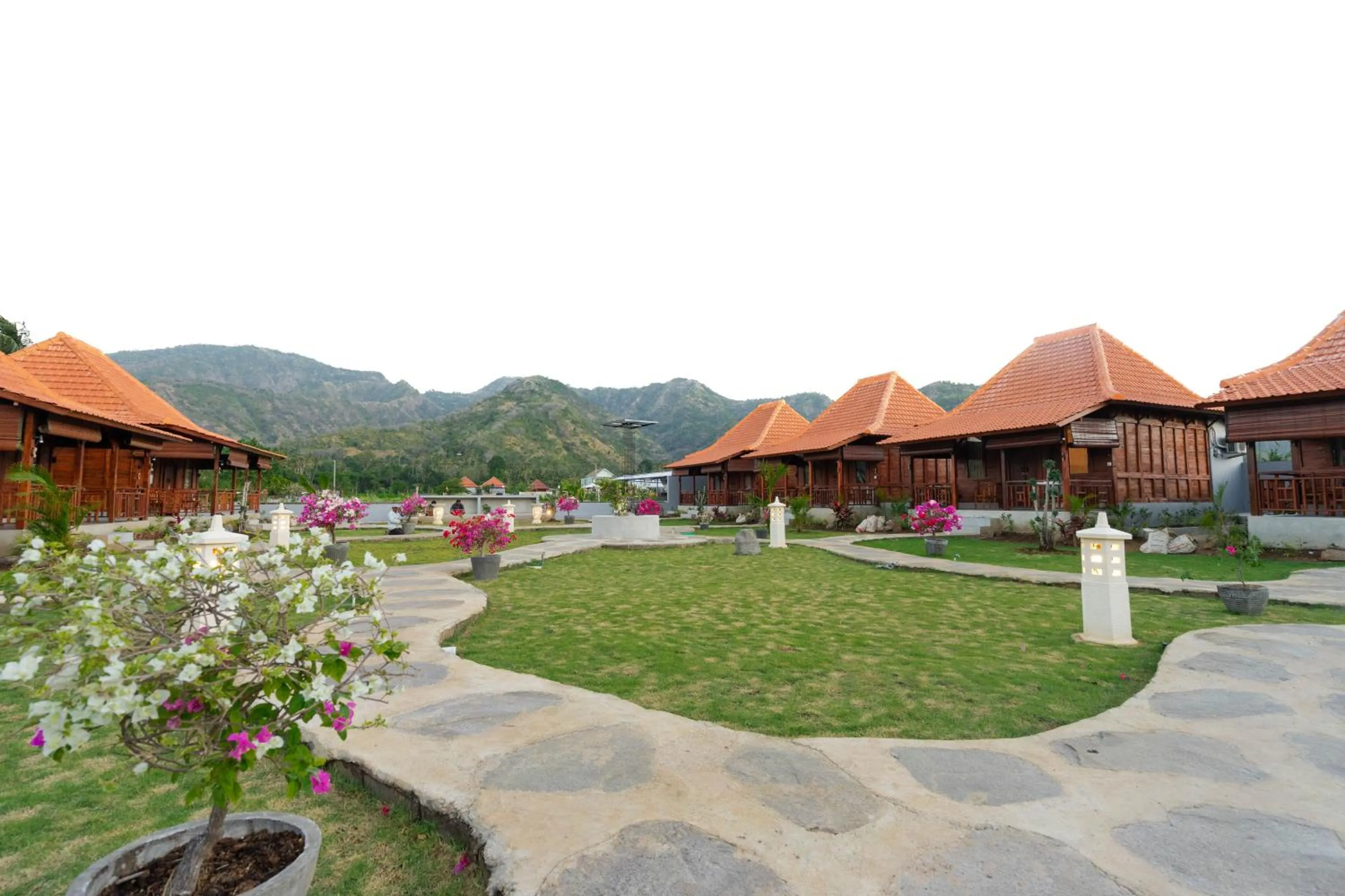 Damar Sanjaya Uttama