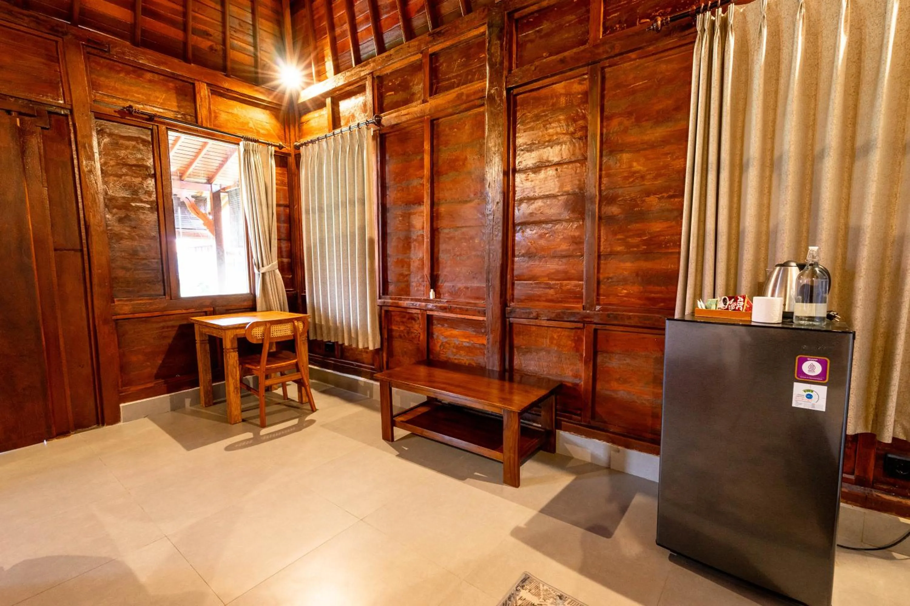 Damar Sanjaya Uttama