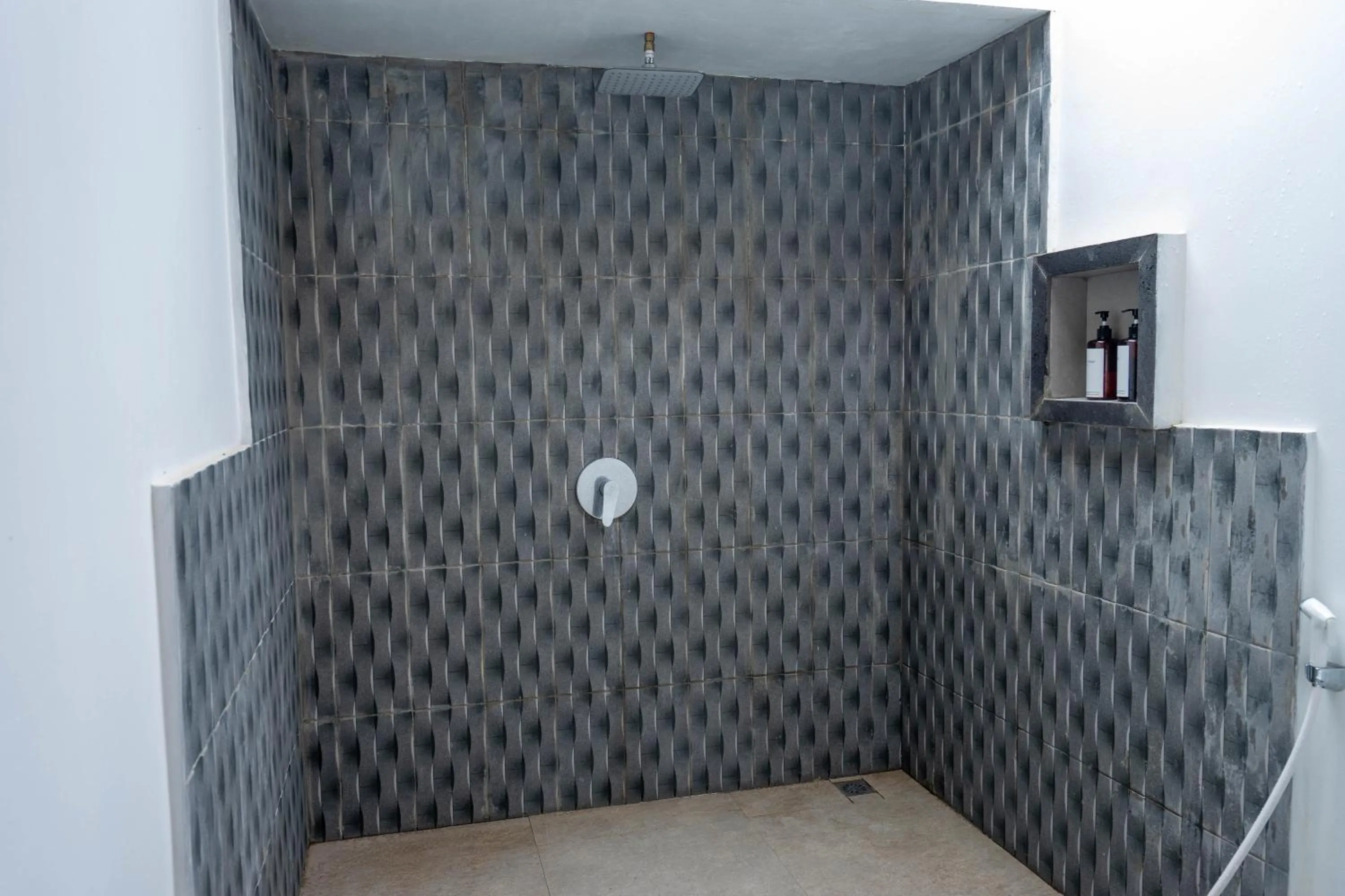 Damar Sanjaya Uttama