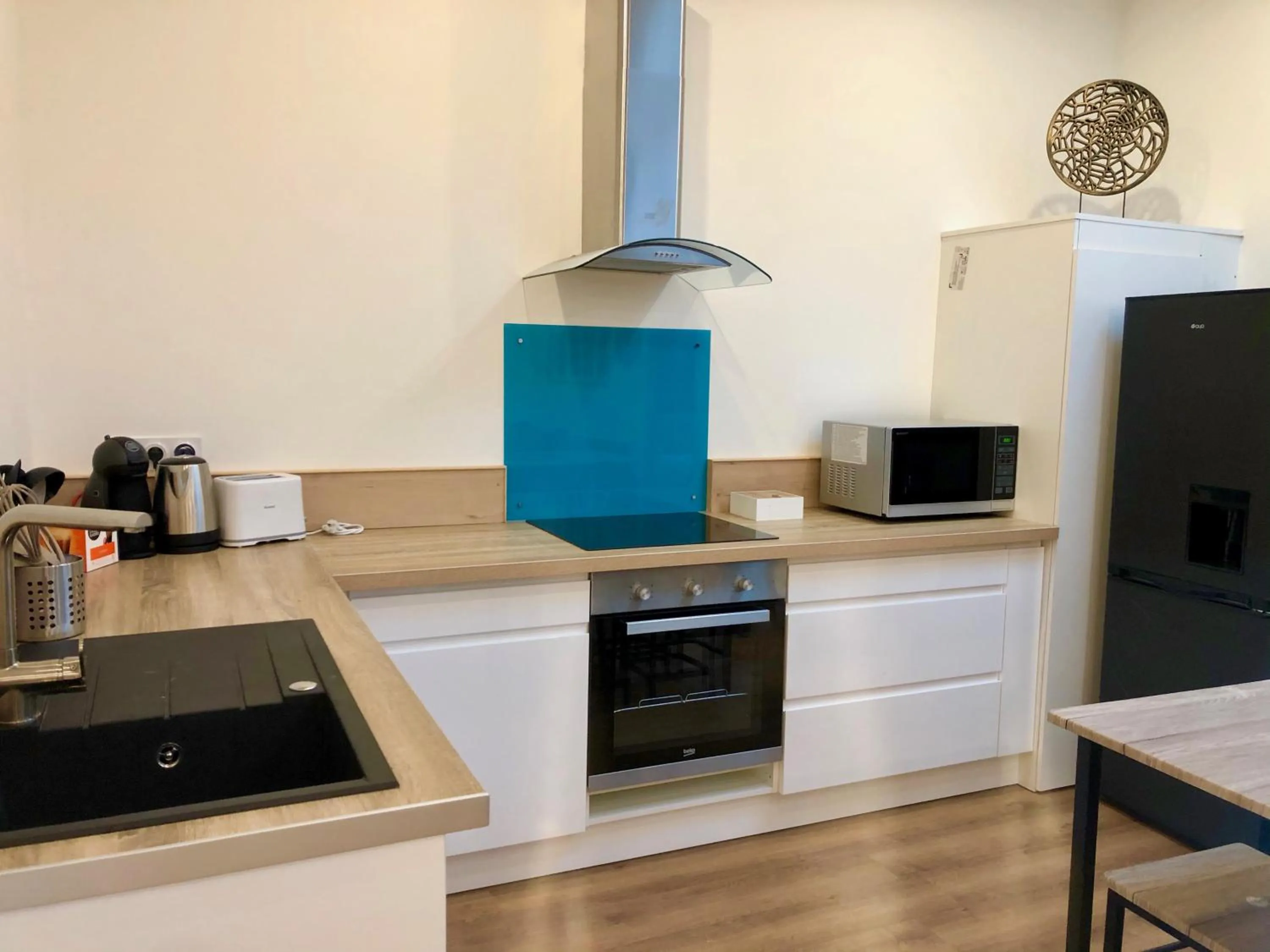 Residence Pasteur Angouleme