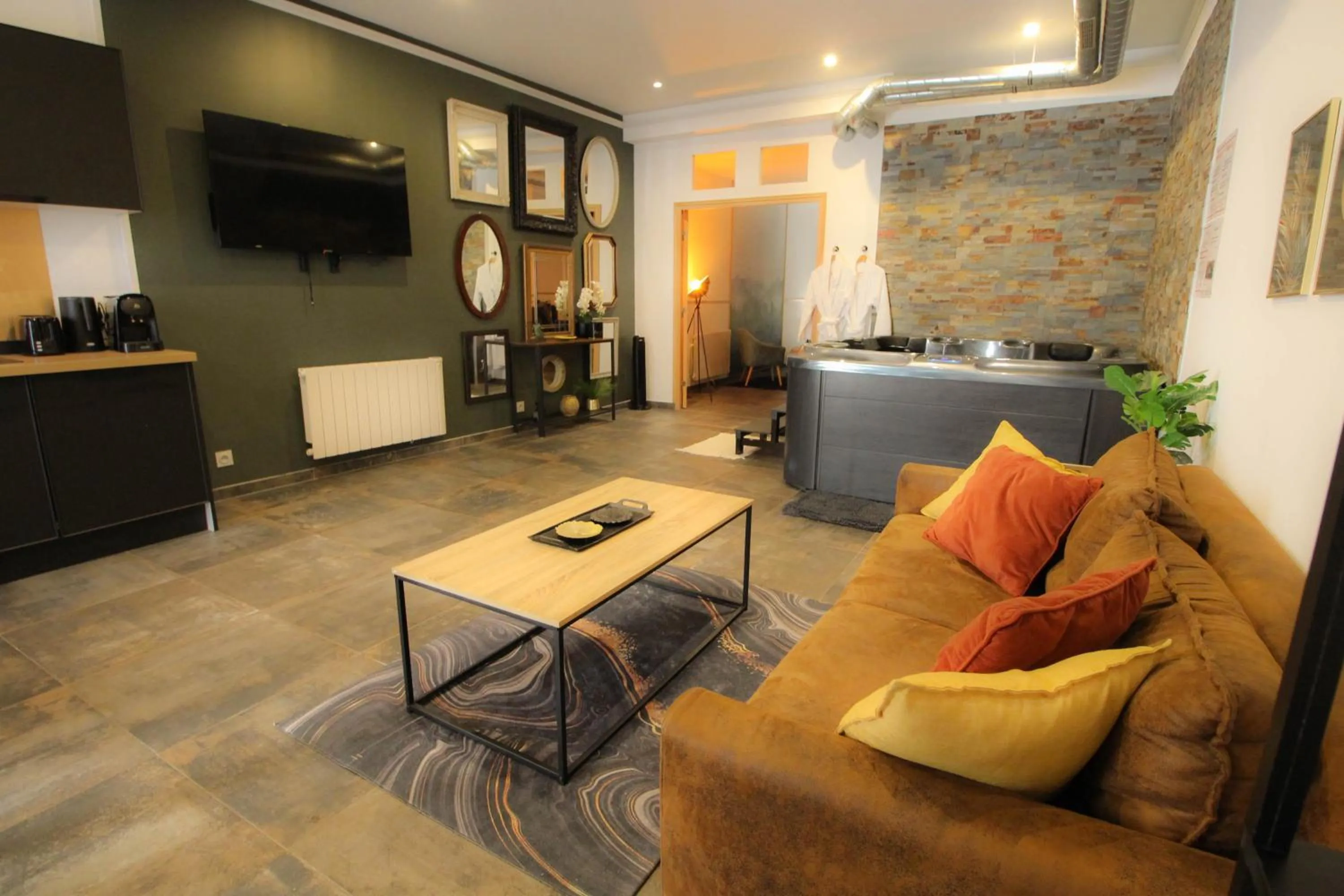 Residence Pasteur Angouleme